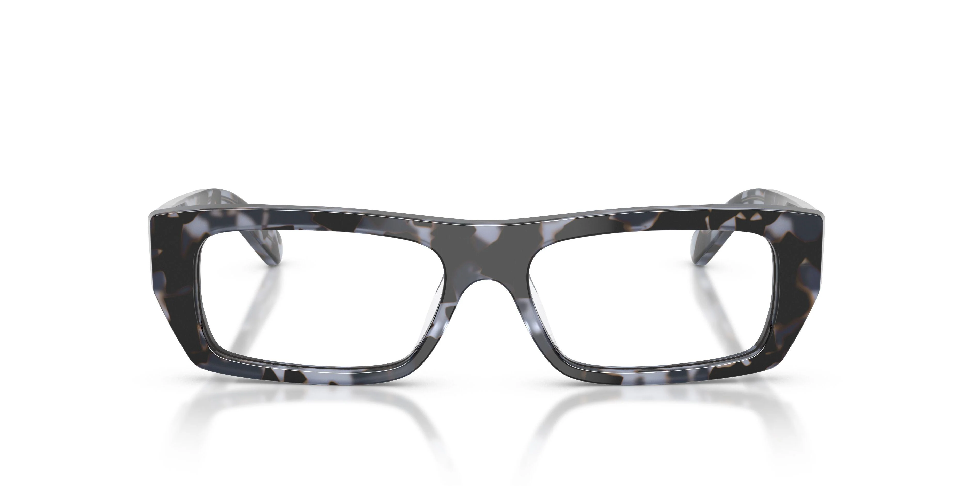 Vogue 5660U Eyeglasses - Image 21