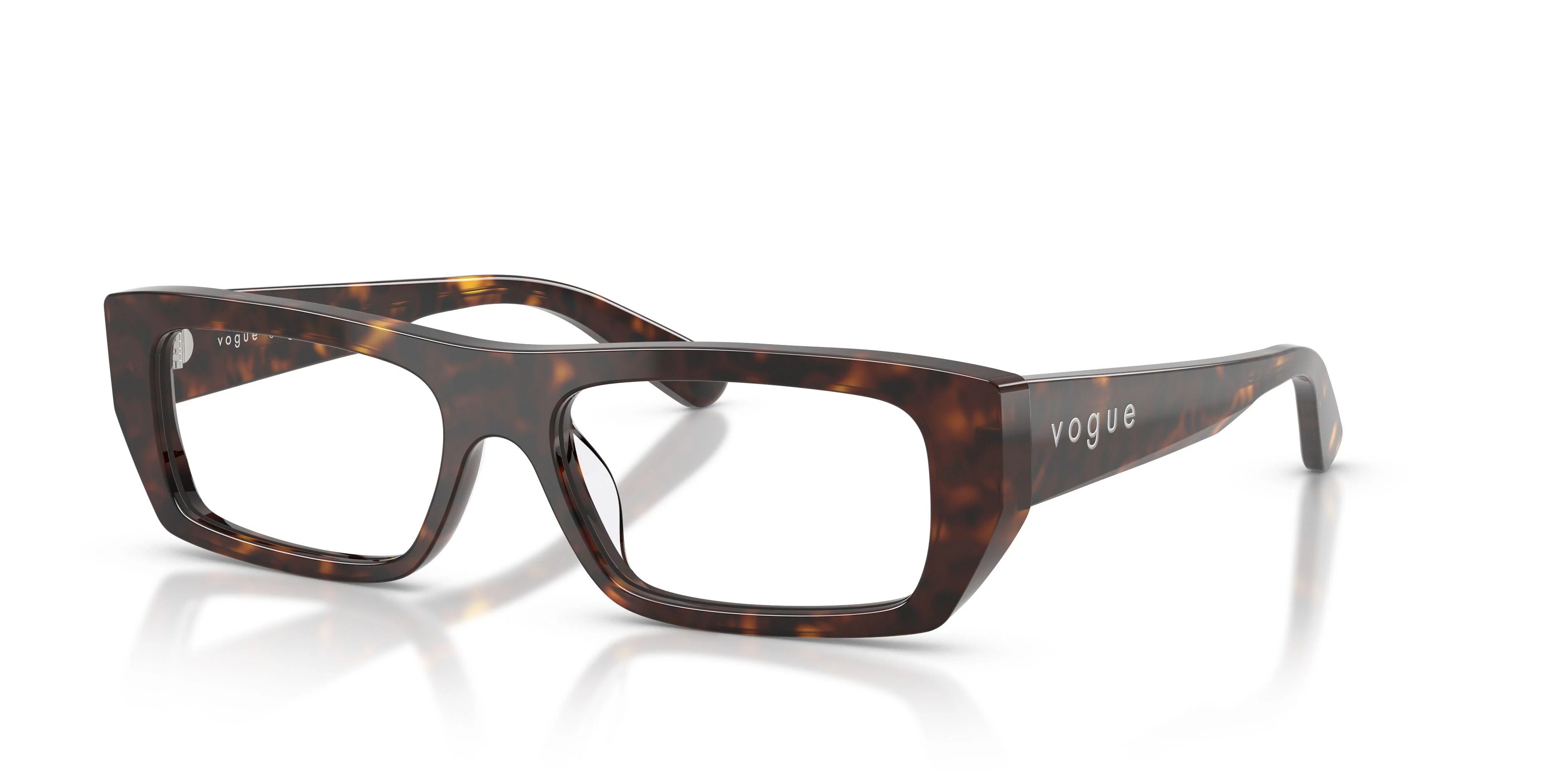 Vogue 5660U Eyeglasses - Image 23