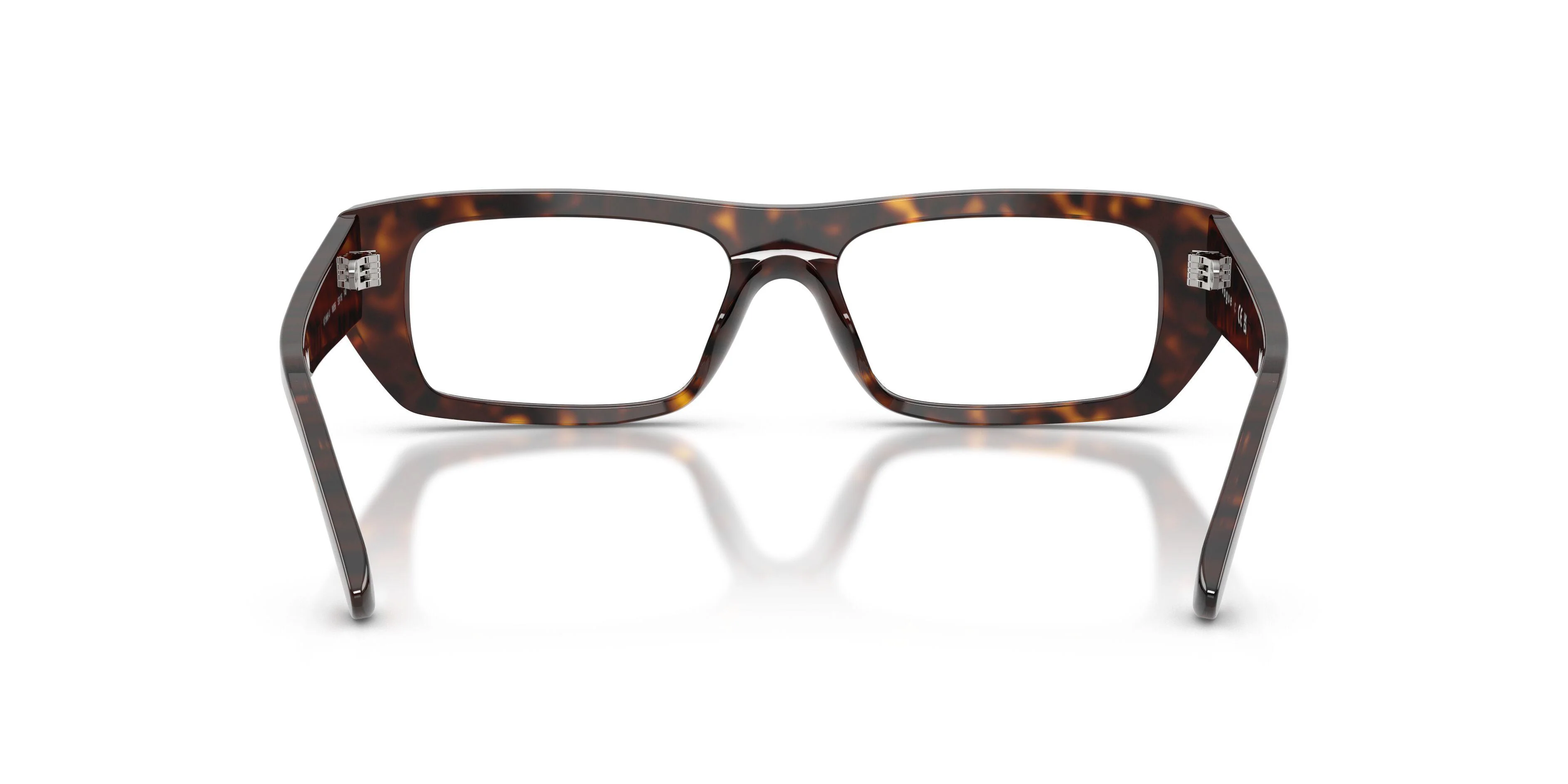 Vogue 5660U Eyeglasses - Image 25