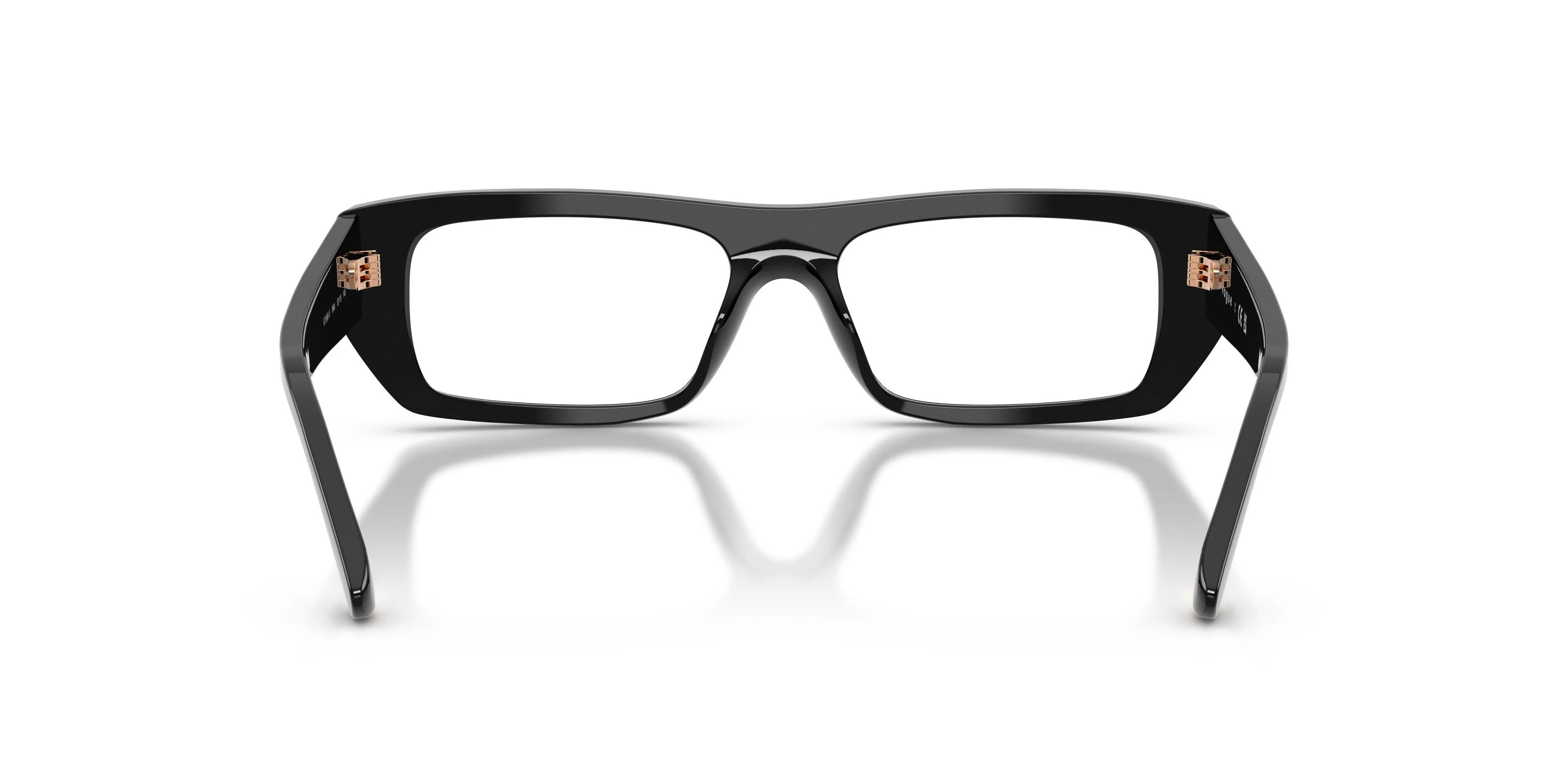 Vogue 5660U Eyeglasses - Image 31