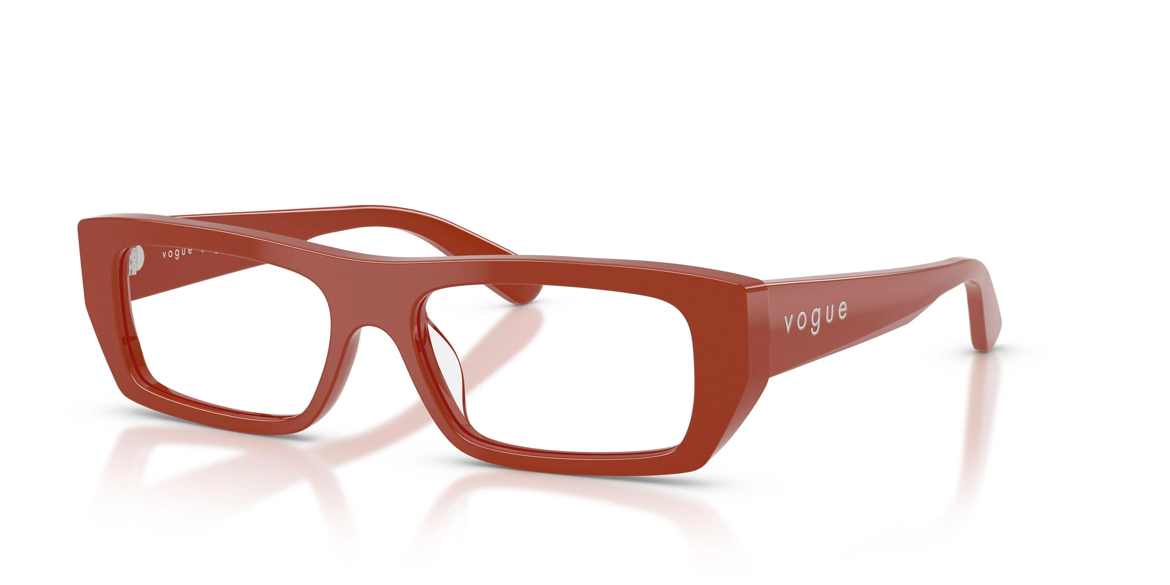 Vogue 5660U Eyeglasses - Image 35
