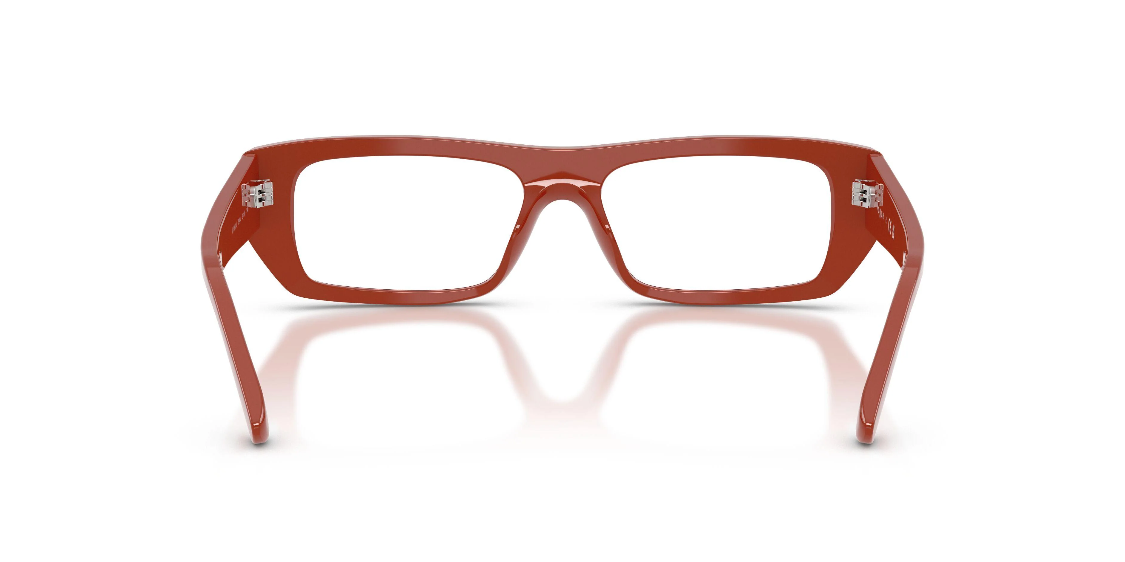 Vogue 5660U Eyeglasses - Image 37