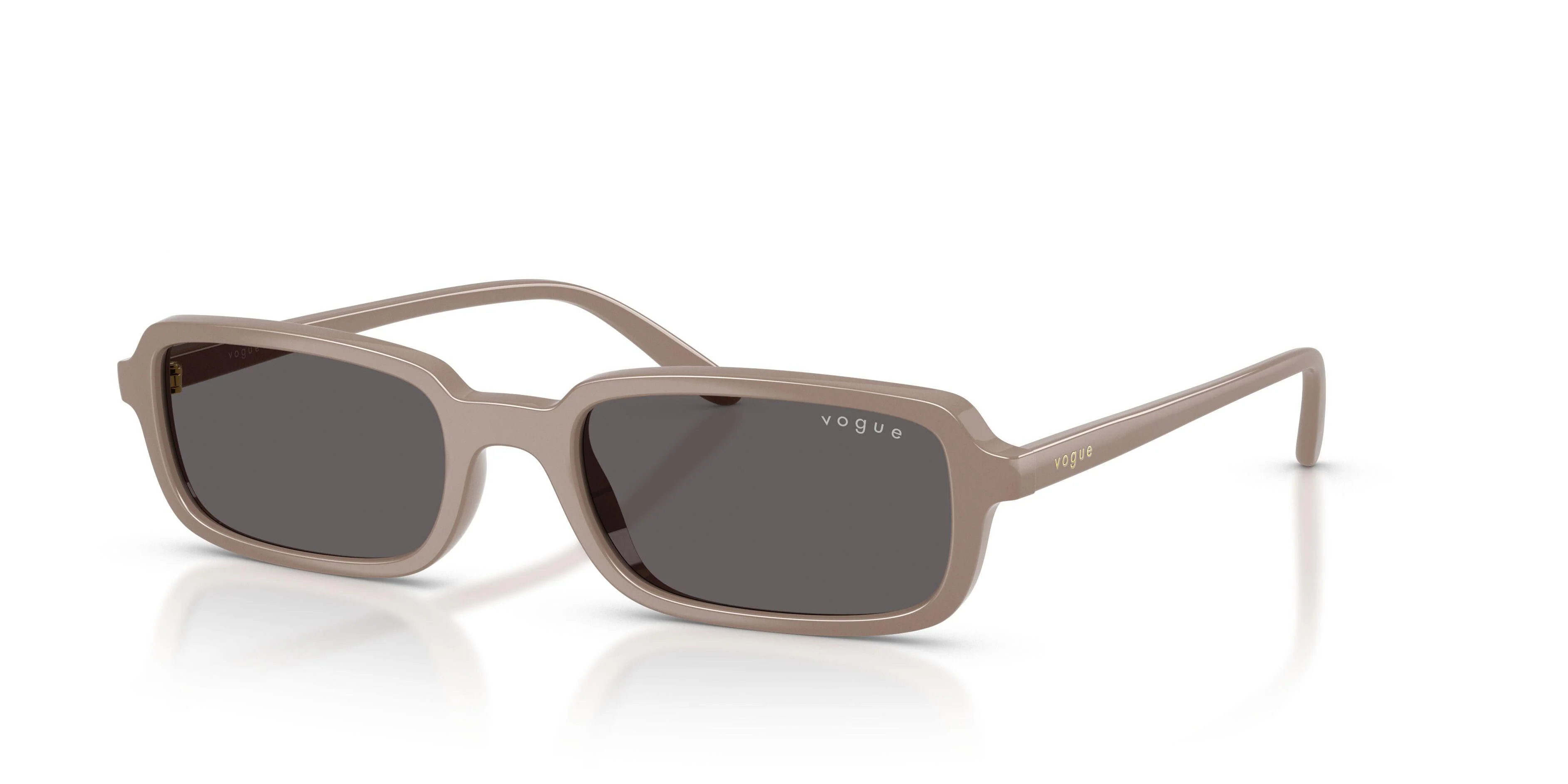 Vogue 5666S Sunglasses - Image 12