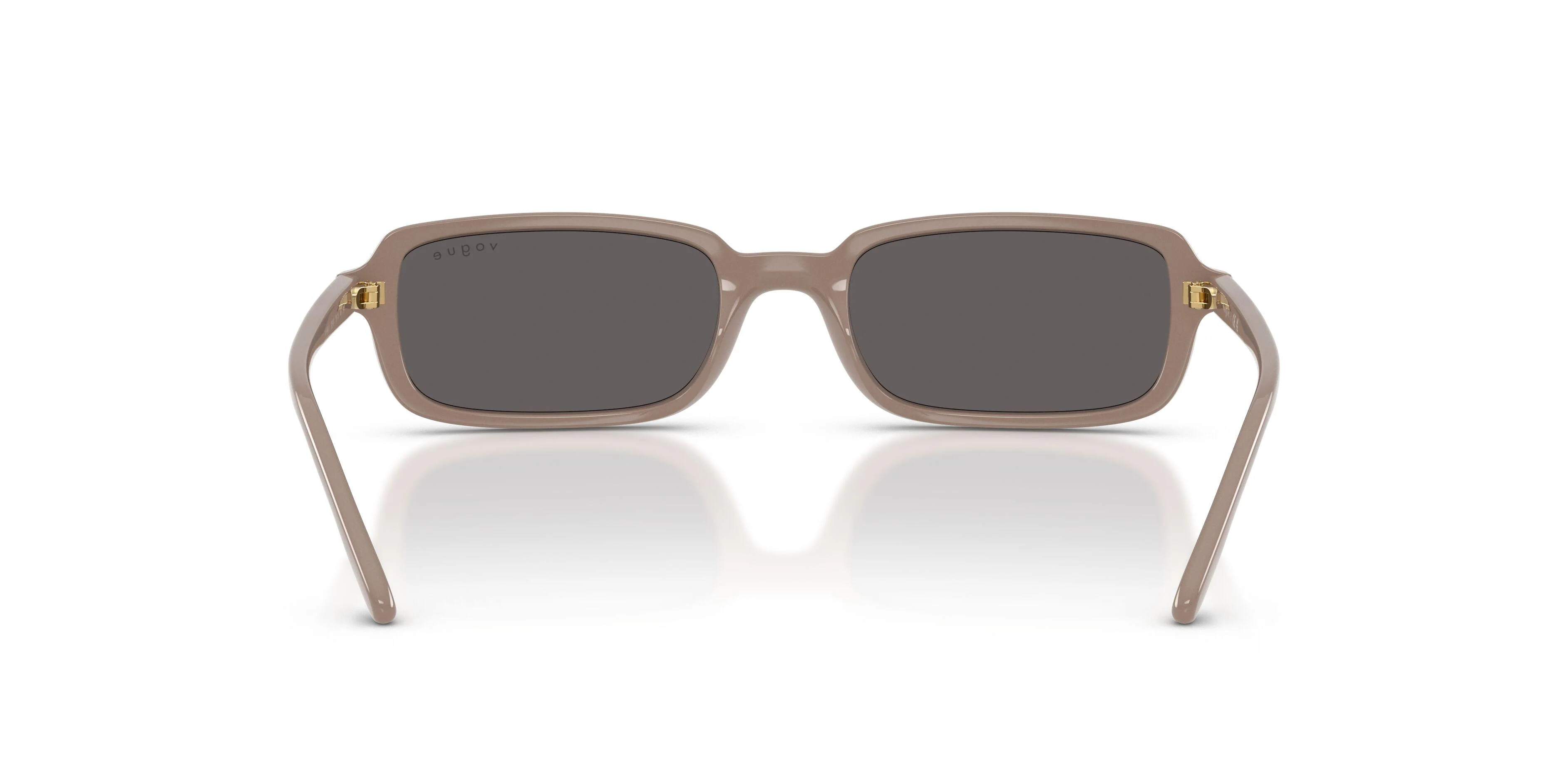 Vogue 5666S Sunglasses - Image 14