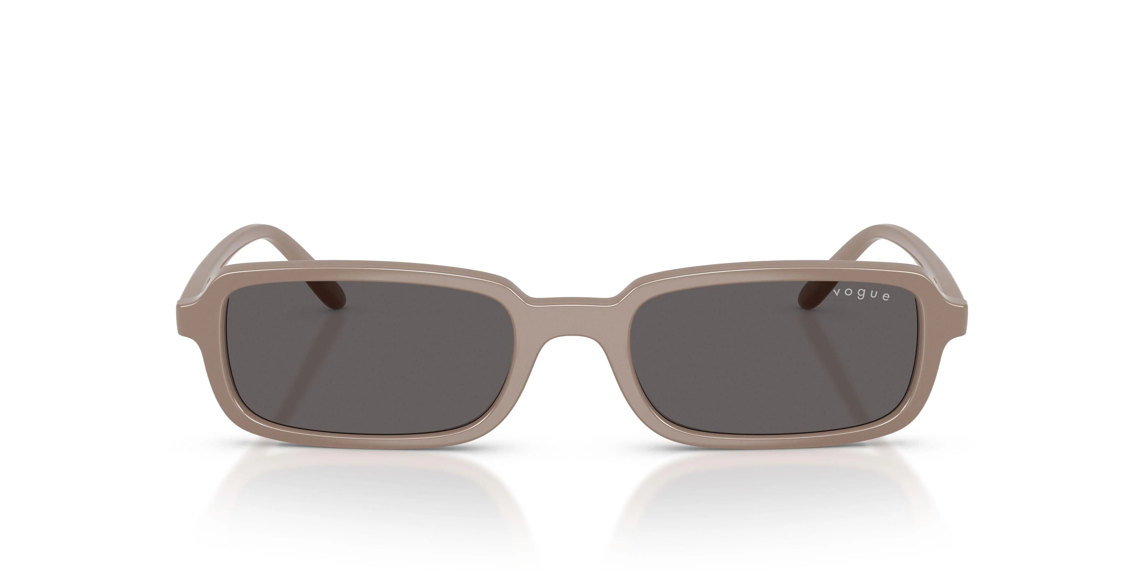 Vogue 5666S Sunglasses - Image 16