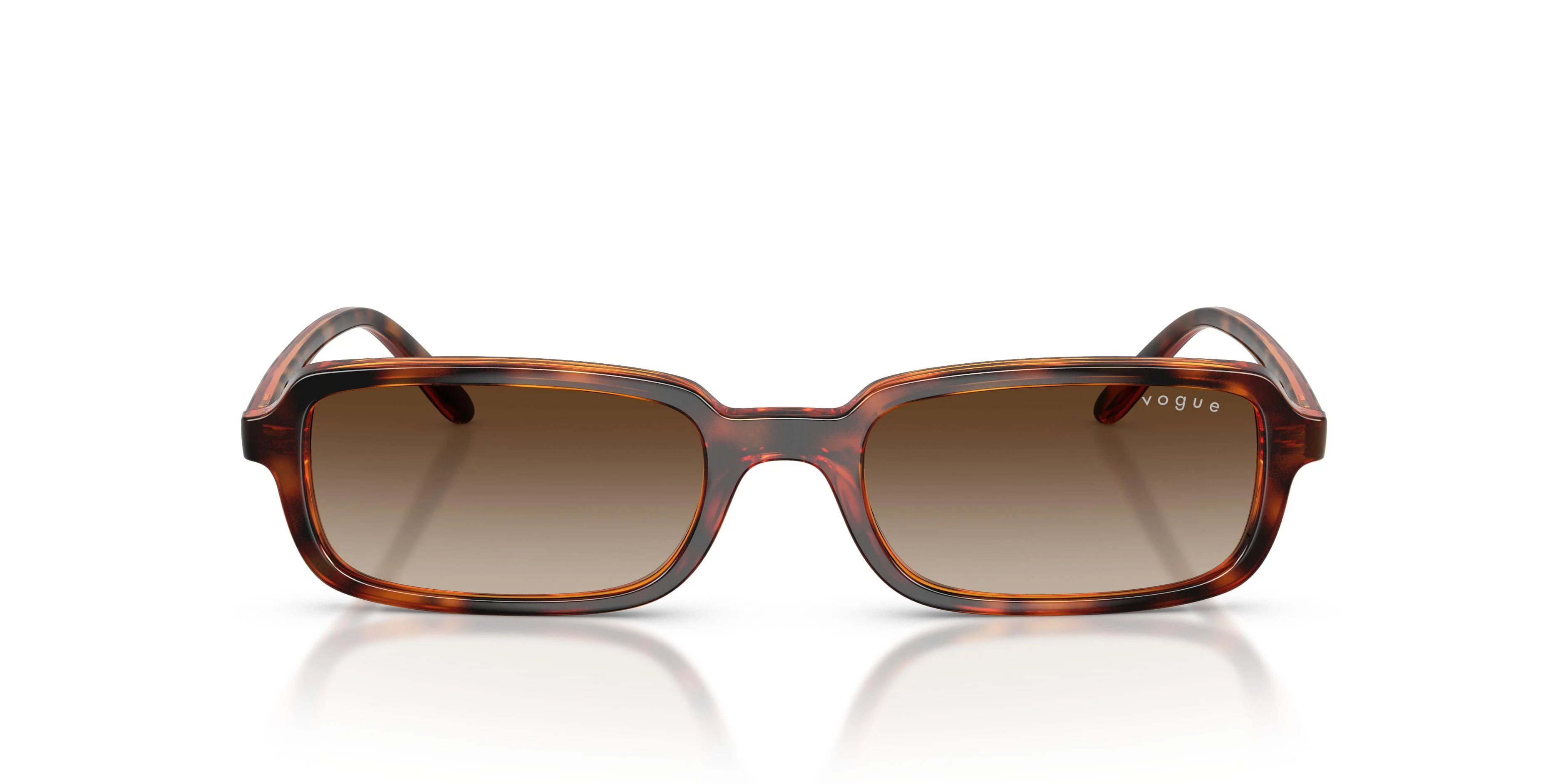 Vogue 5666S Sunglasses - Image 22