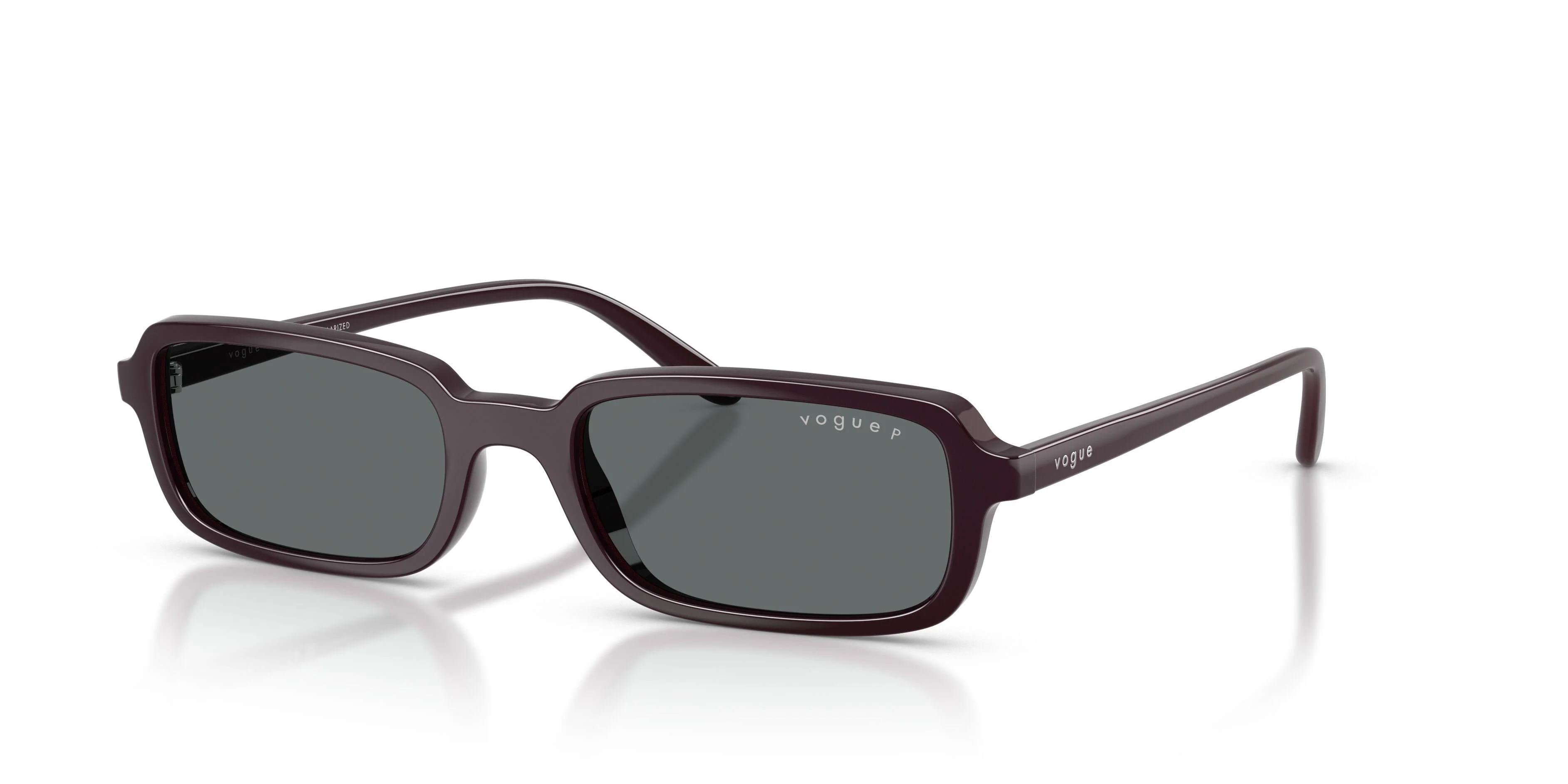 Vogue 5666S Sunglasses - Image 24