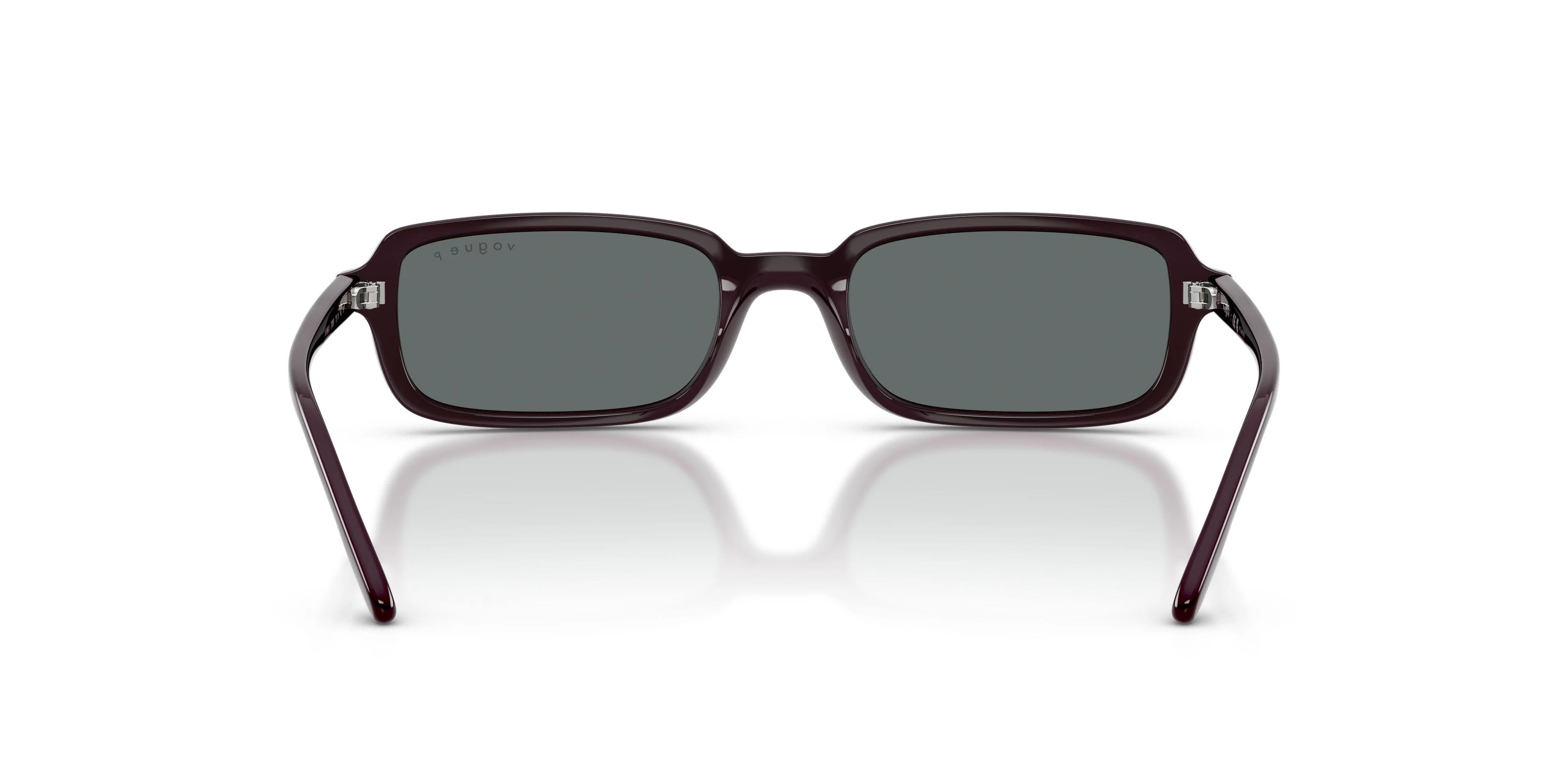 Vogue 5666S Sunglasses - Image 26