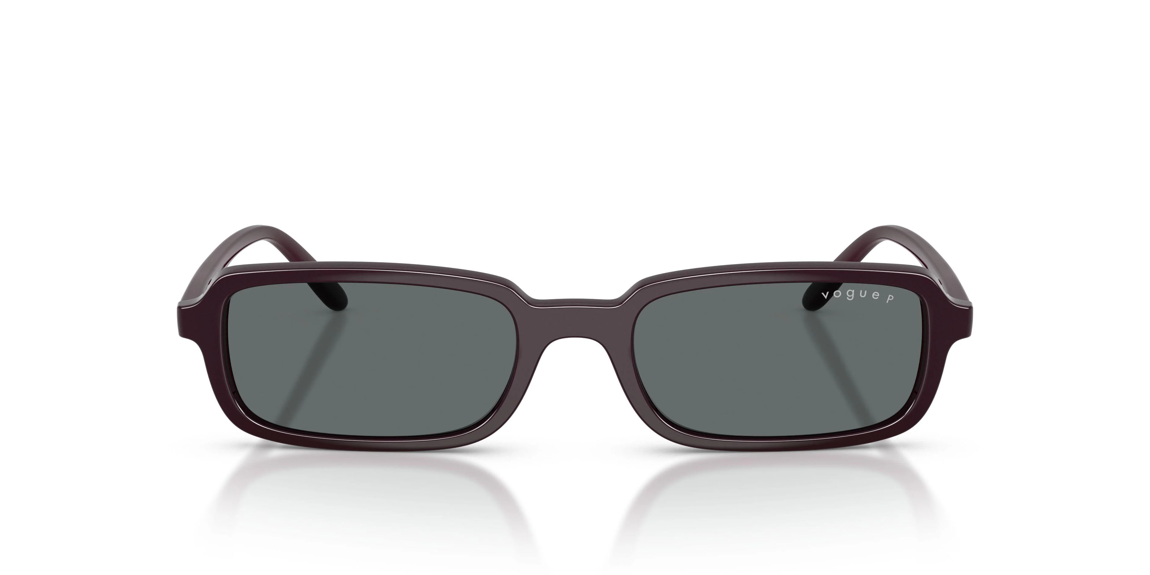 Vogue 5666S Sunglasses - Image 28