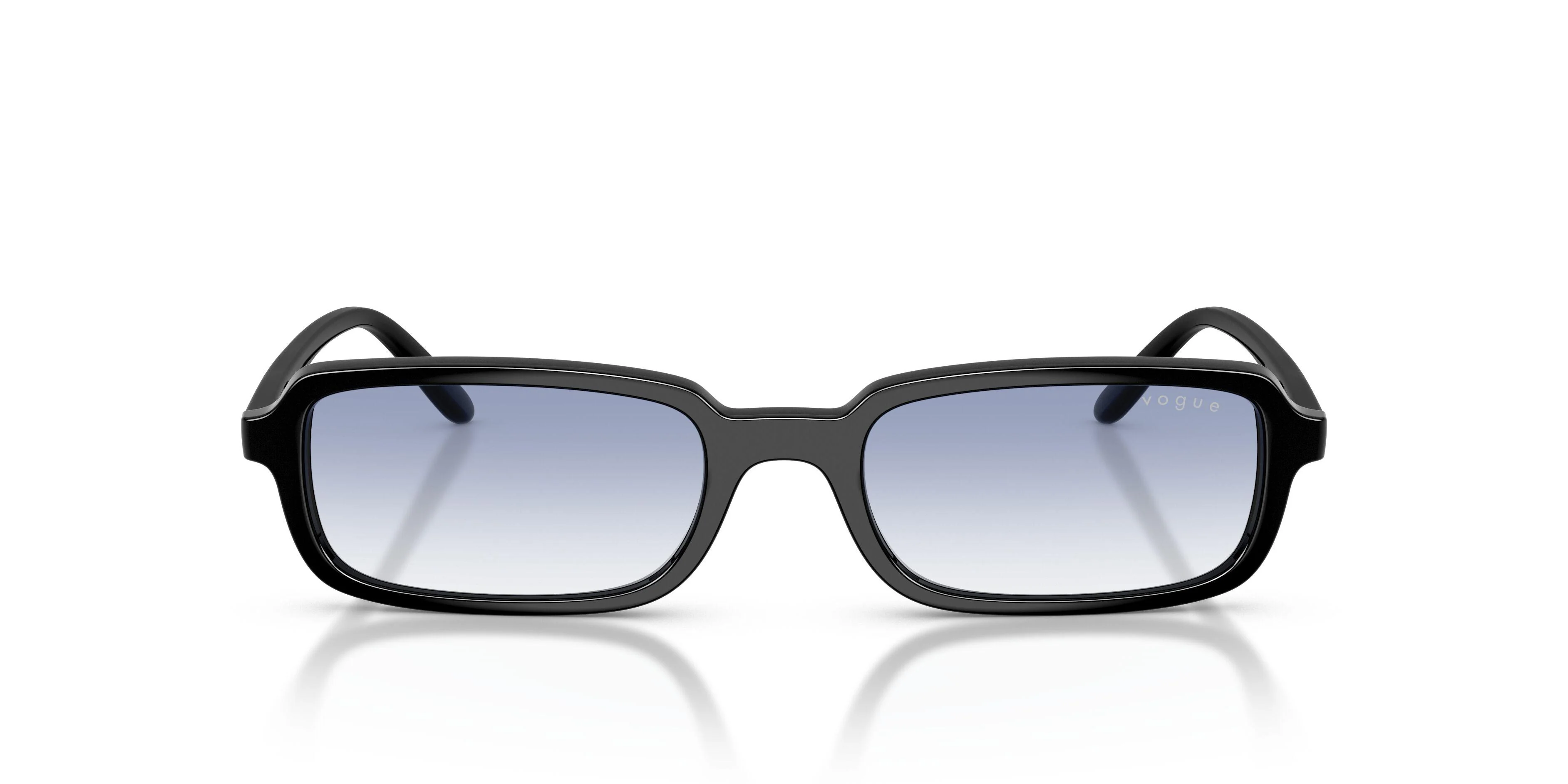 Vogue 5666S Sunglasses - Image 34