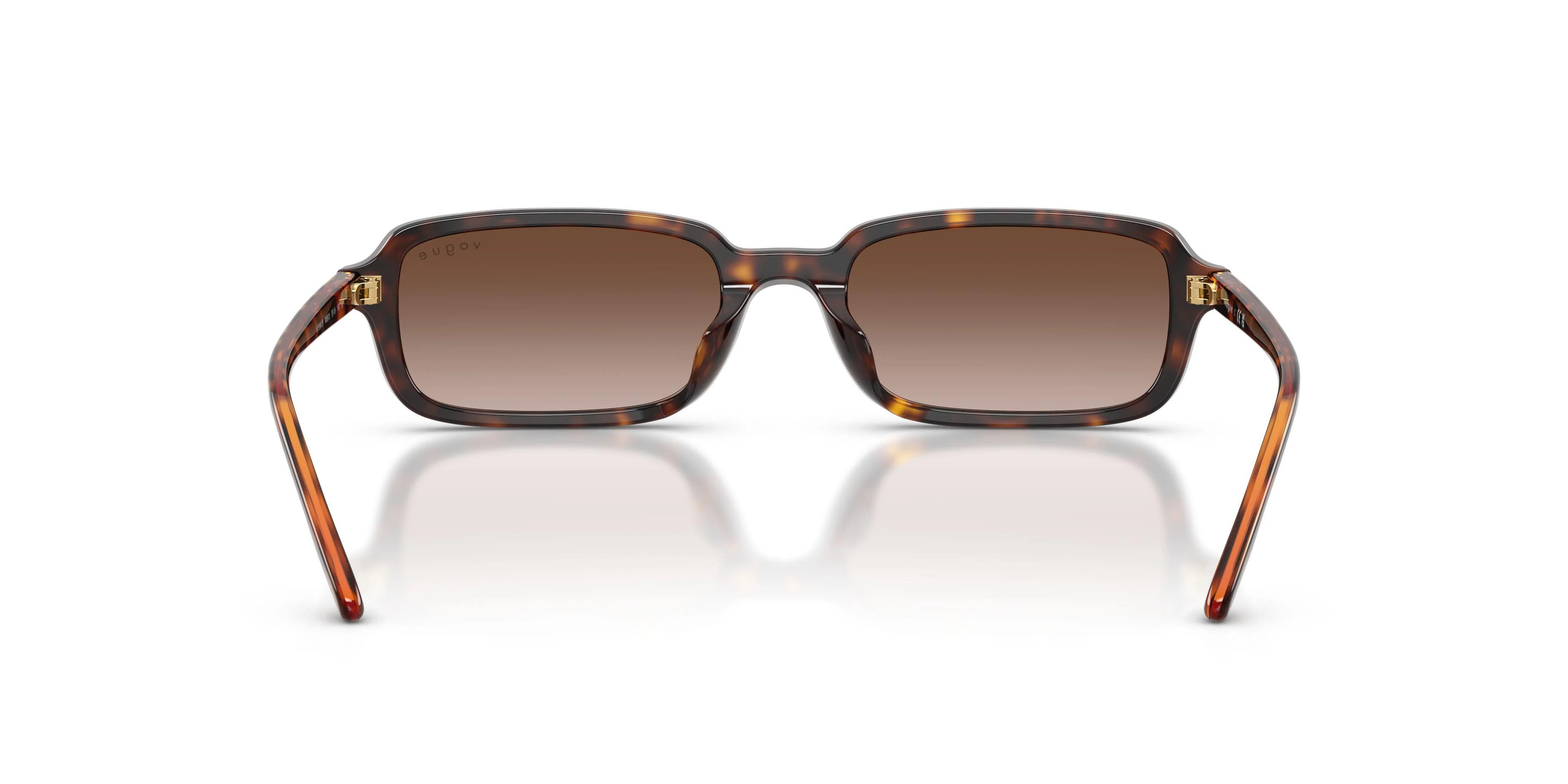 Vogue 5666SF Sunglasses - Image 29