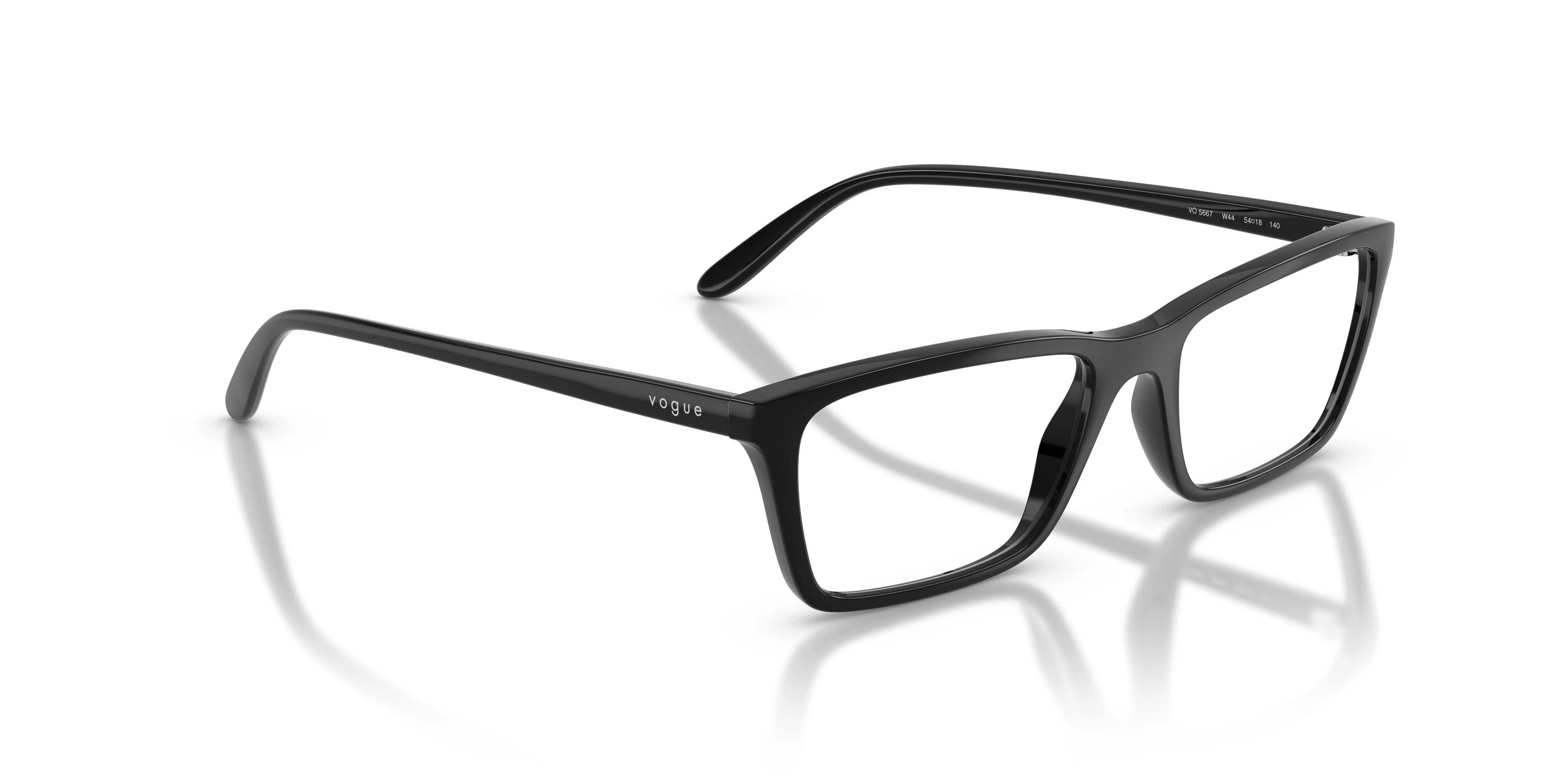 Vogue 5667 Eyeglasses - Image 14