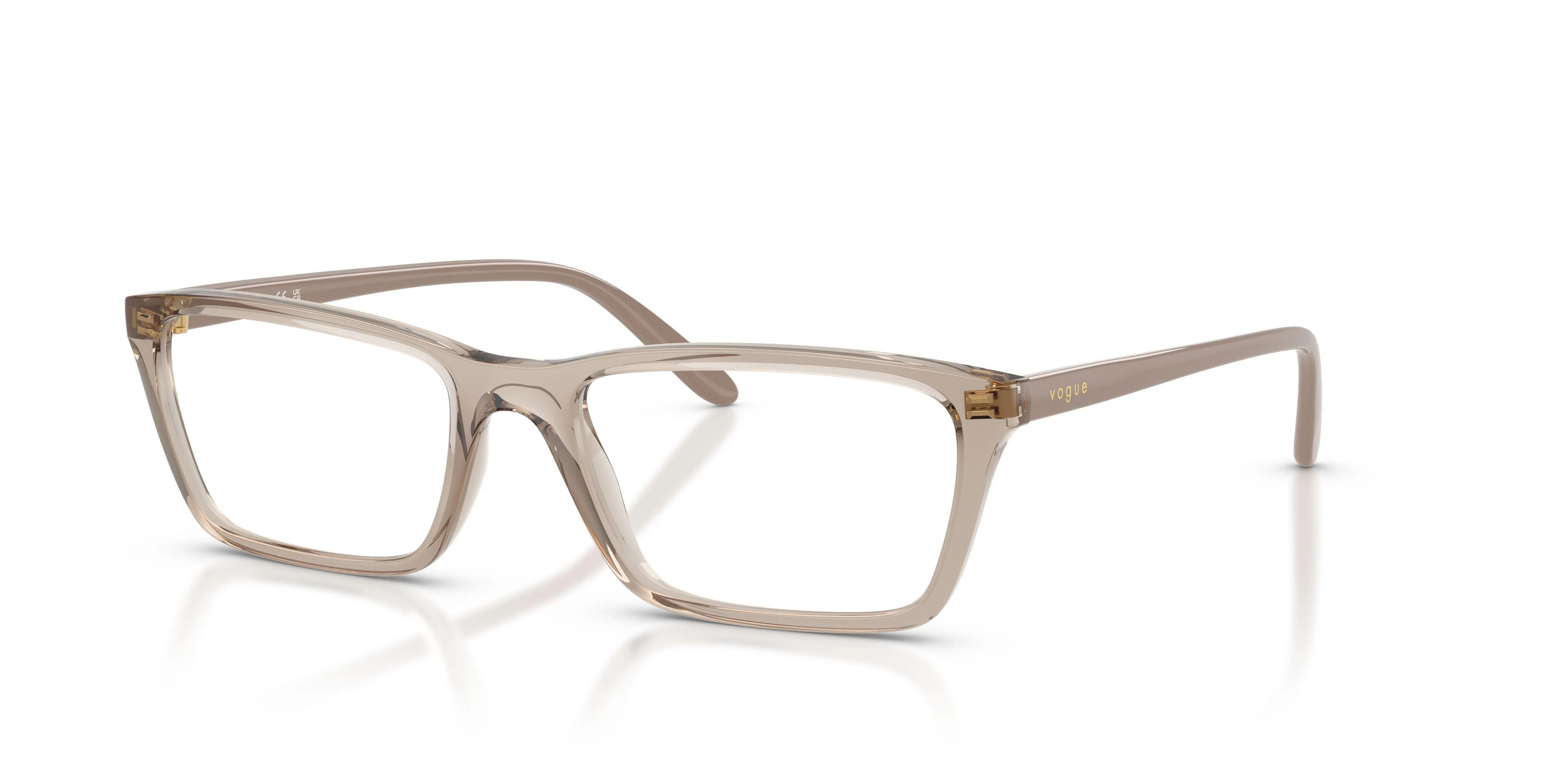 Vogue 5667 Eyeglasses - Image 17