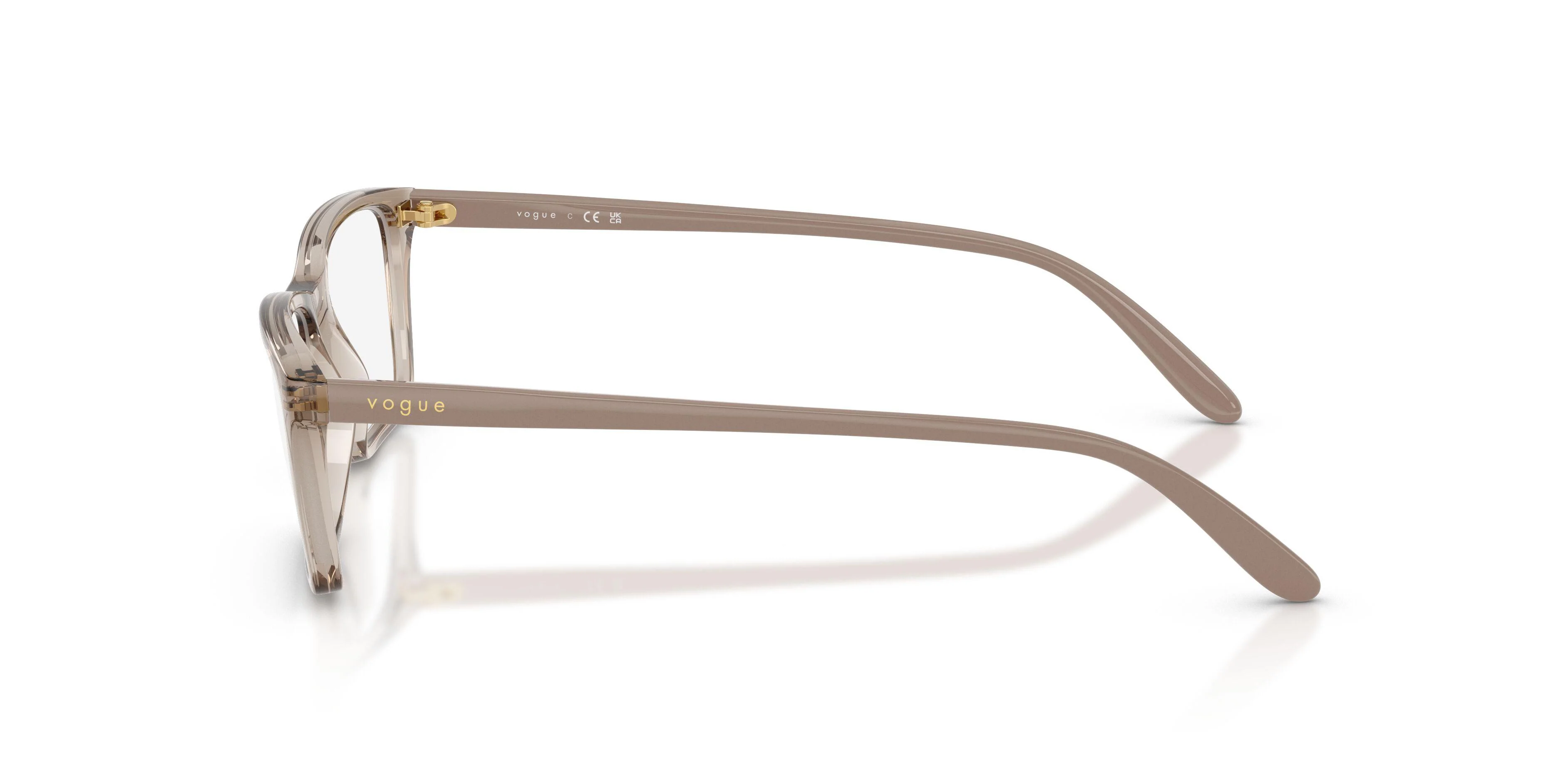 Vogue 5667 Eyeglasses - Image 18