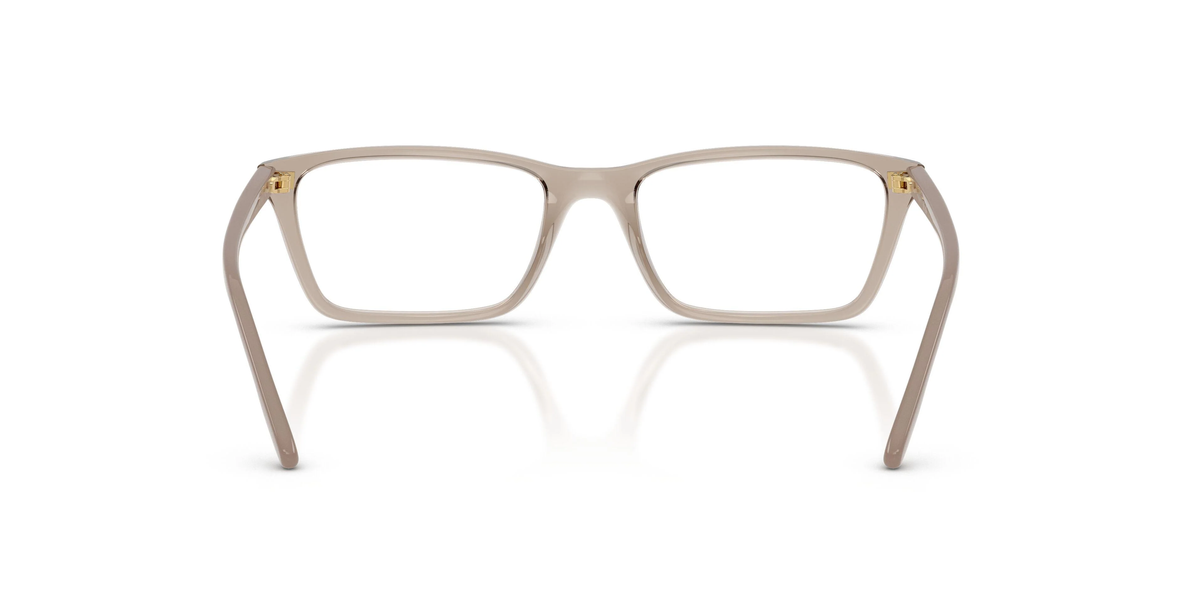 Vogue 5667 Eyeglasses - Image 19