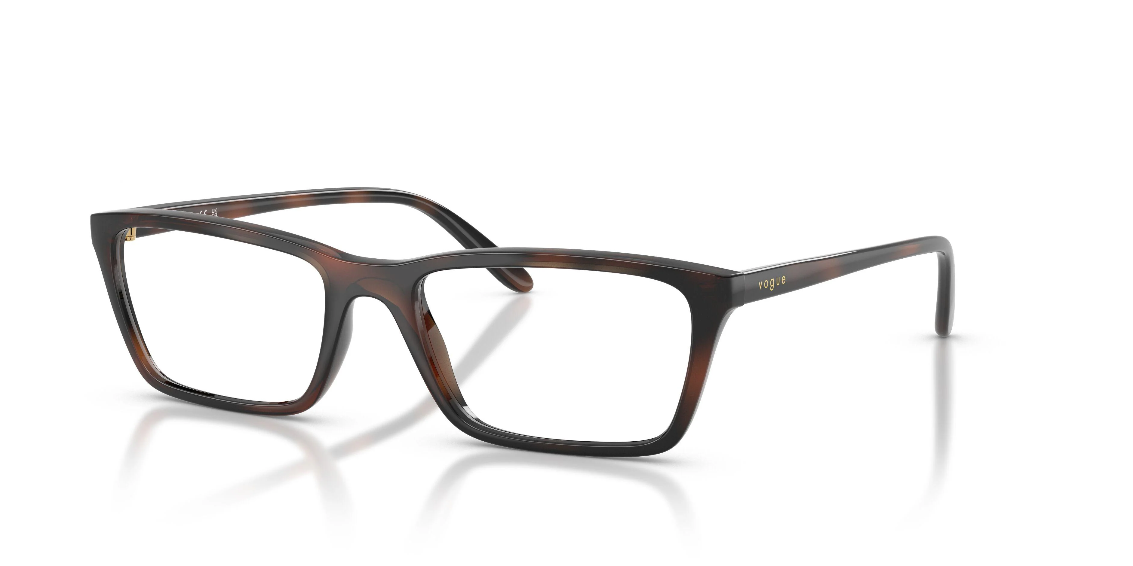 Vogue 5667 Eyeglasses - Image 23