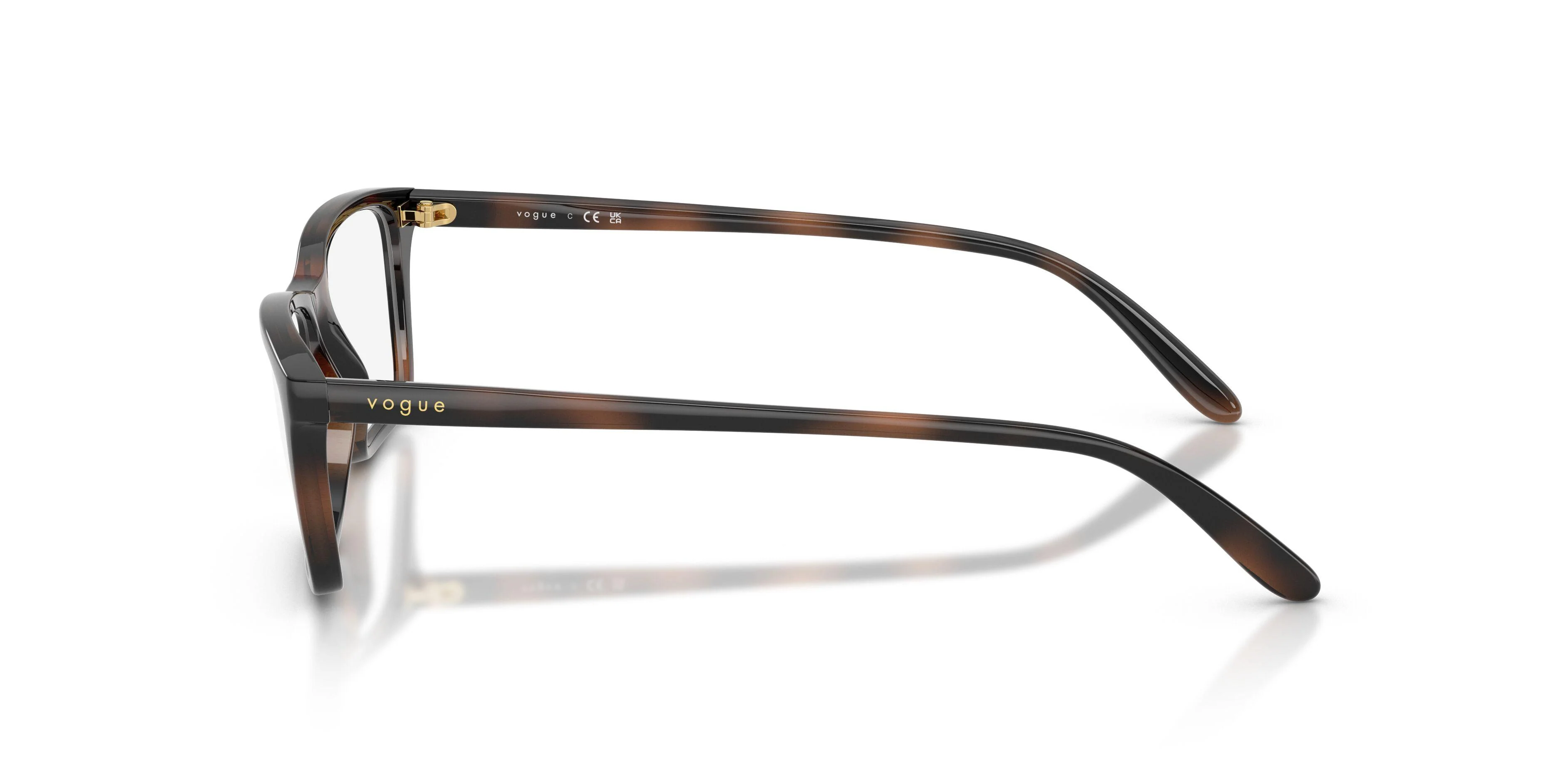 Vogue 5667 Eyeglasses - Image 24