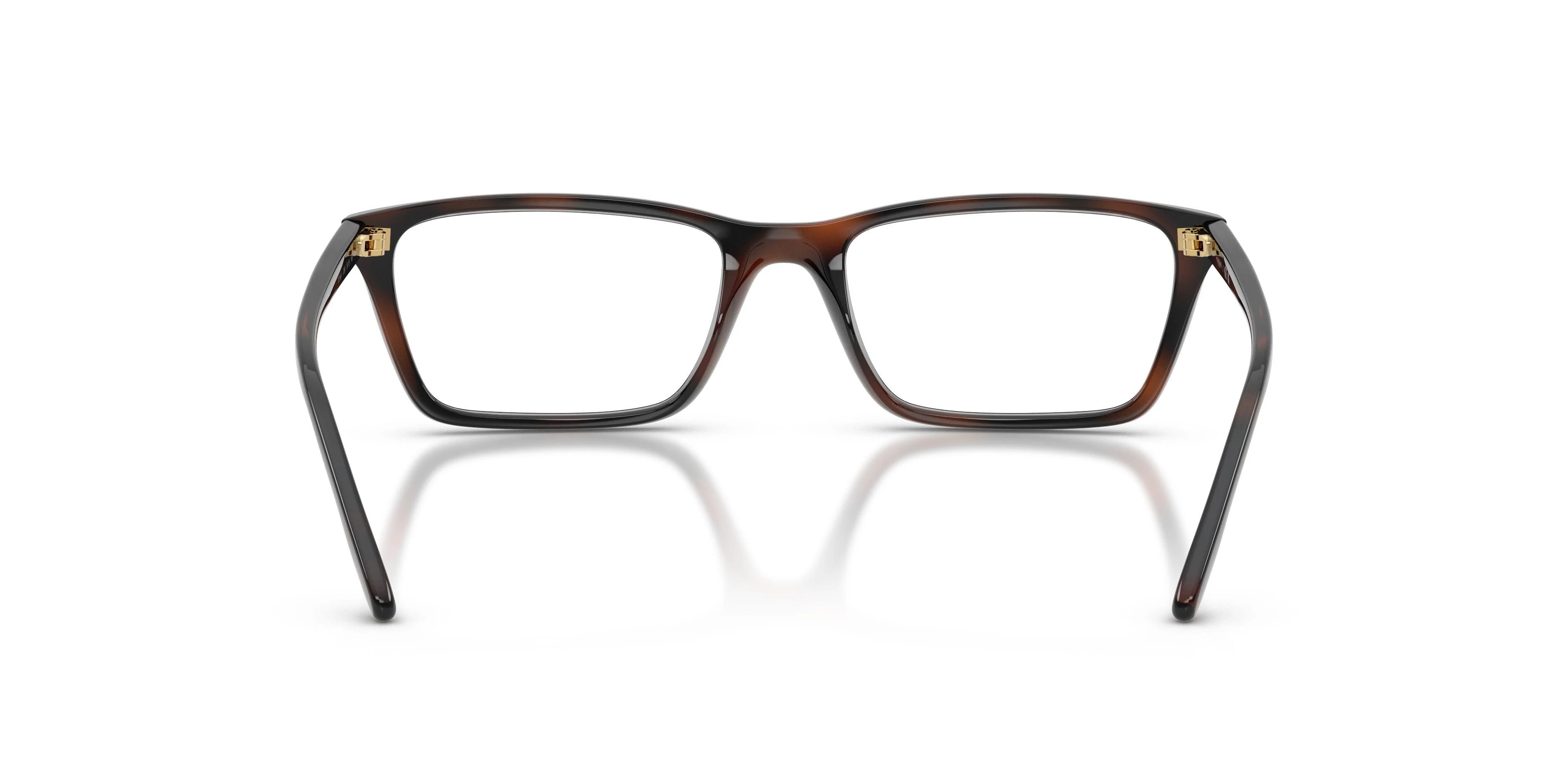 Vogue 5667 Eyeglasses - Image 25