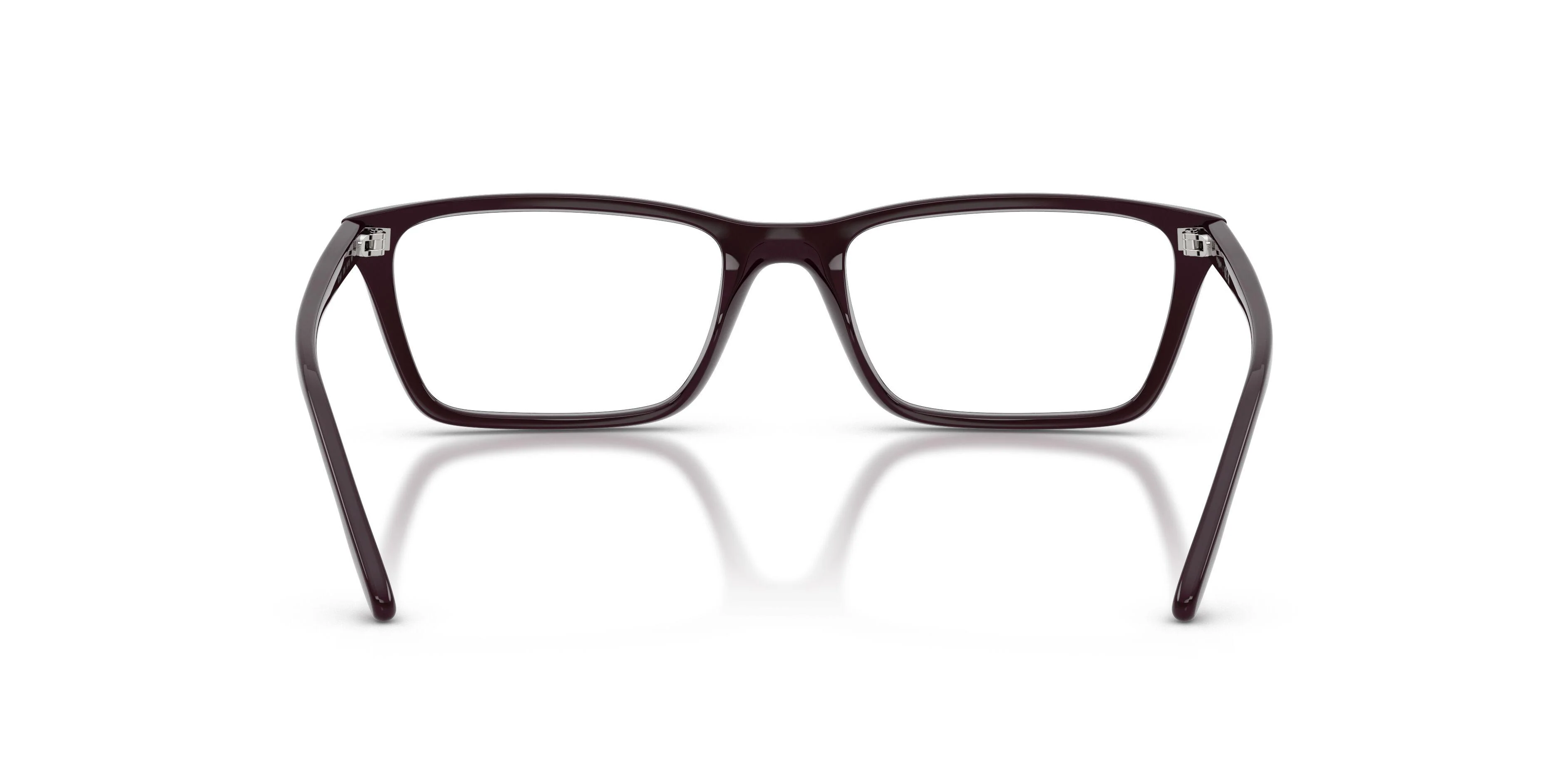 Vogue 5667 Eyeglasses - Image 31