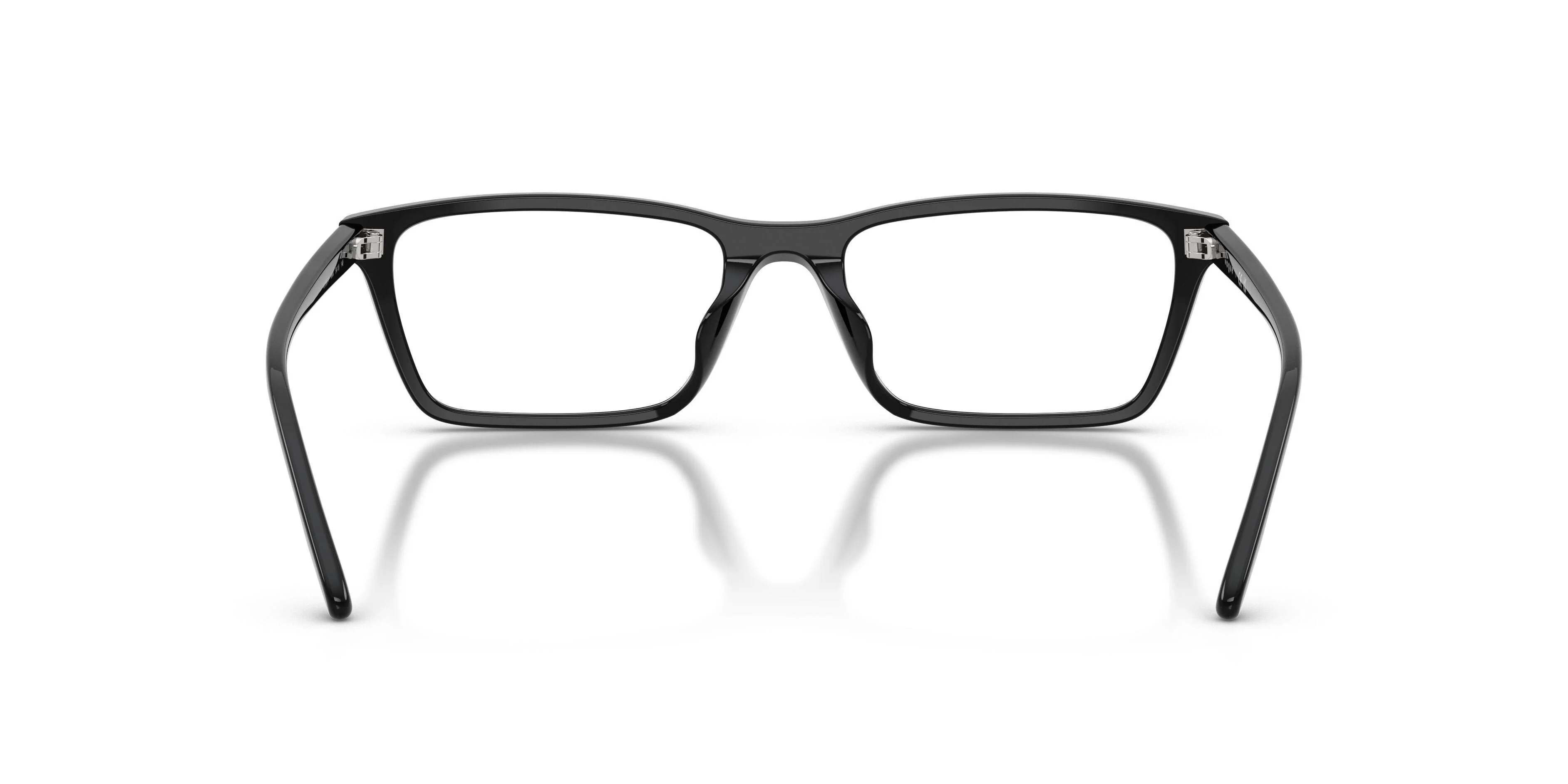 Vogue 5667F Eyeglasses - Image 13