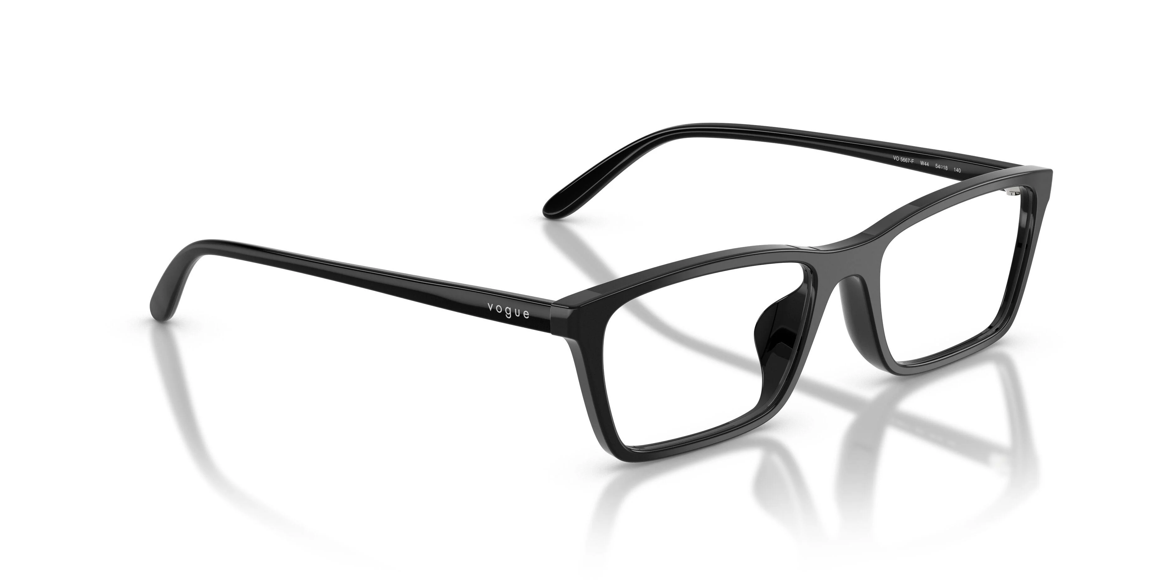 Vogue 5667F Eyeglasses - Image 14