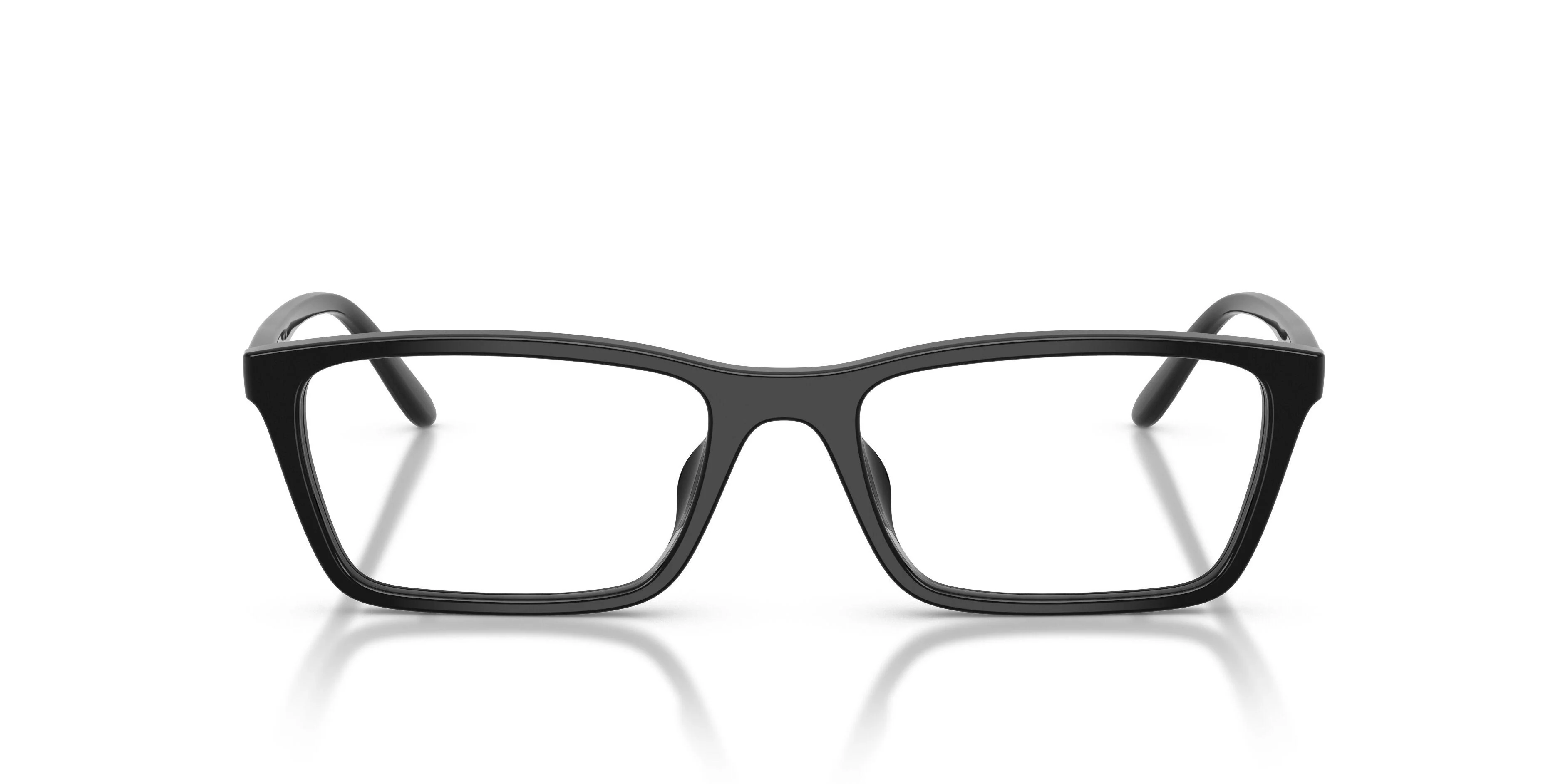 Vogue 5667F Eyeglasses - Image 15
