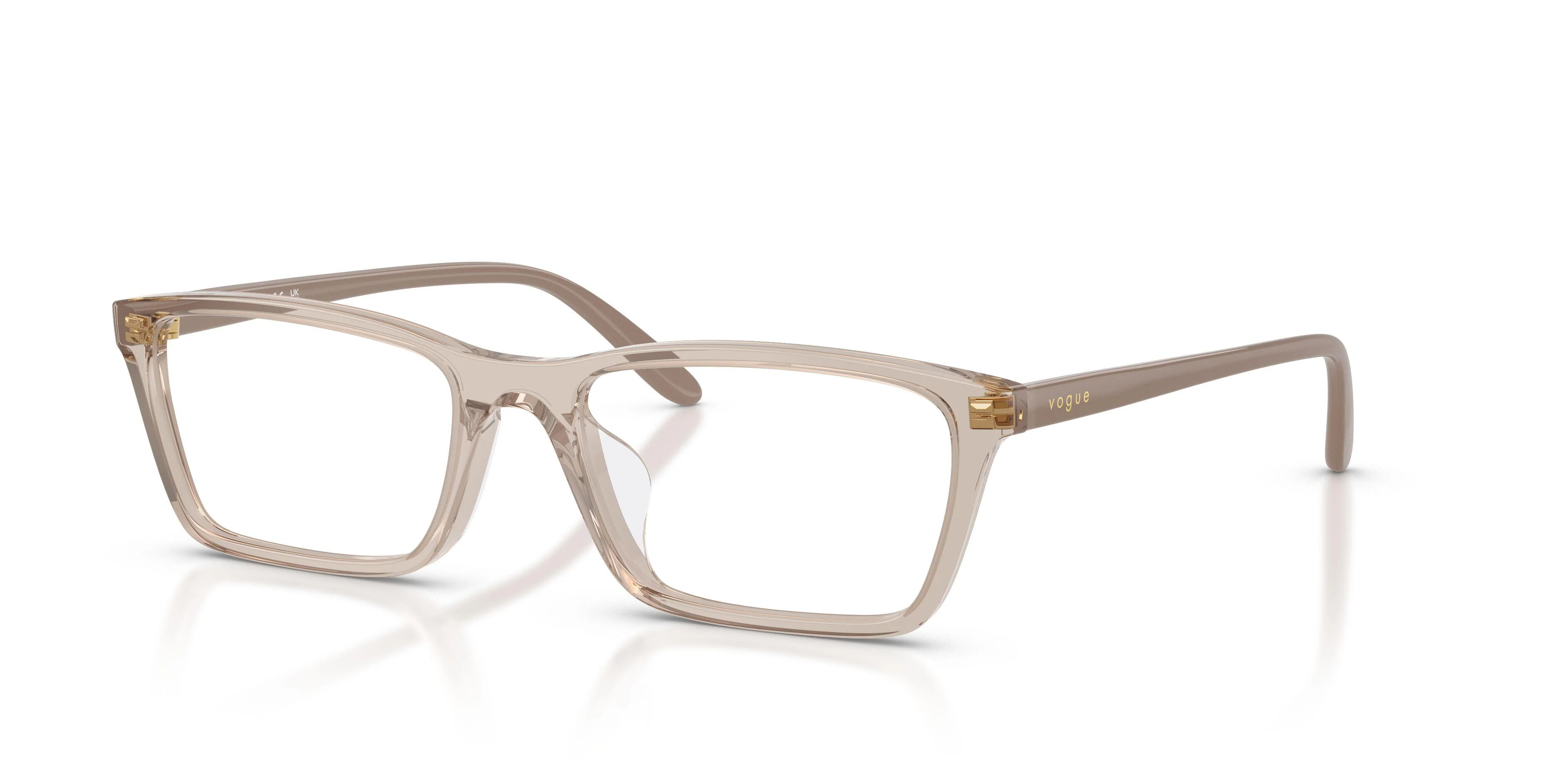 Vogue 5667F Eyeglasses - Image 17