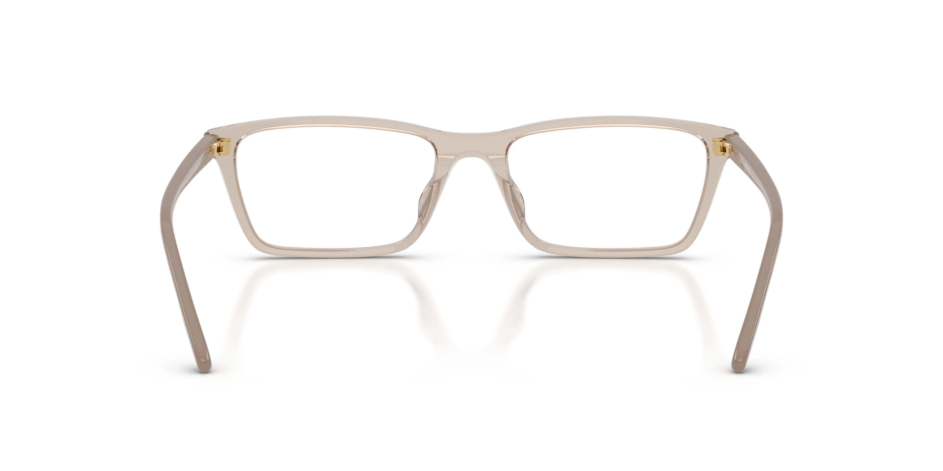Vogue 5667F Eyeglasses - Image 19