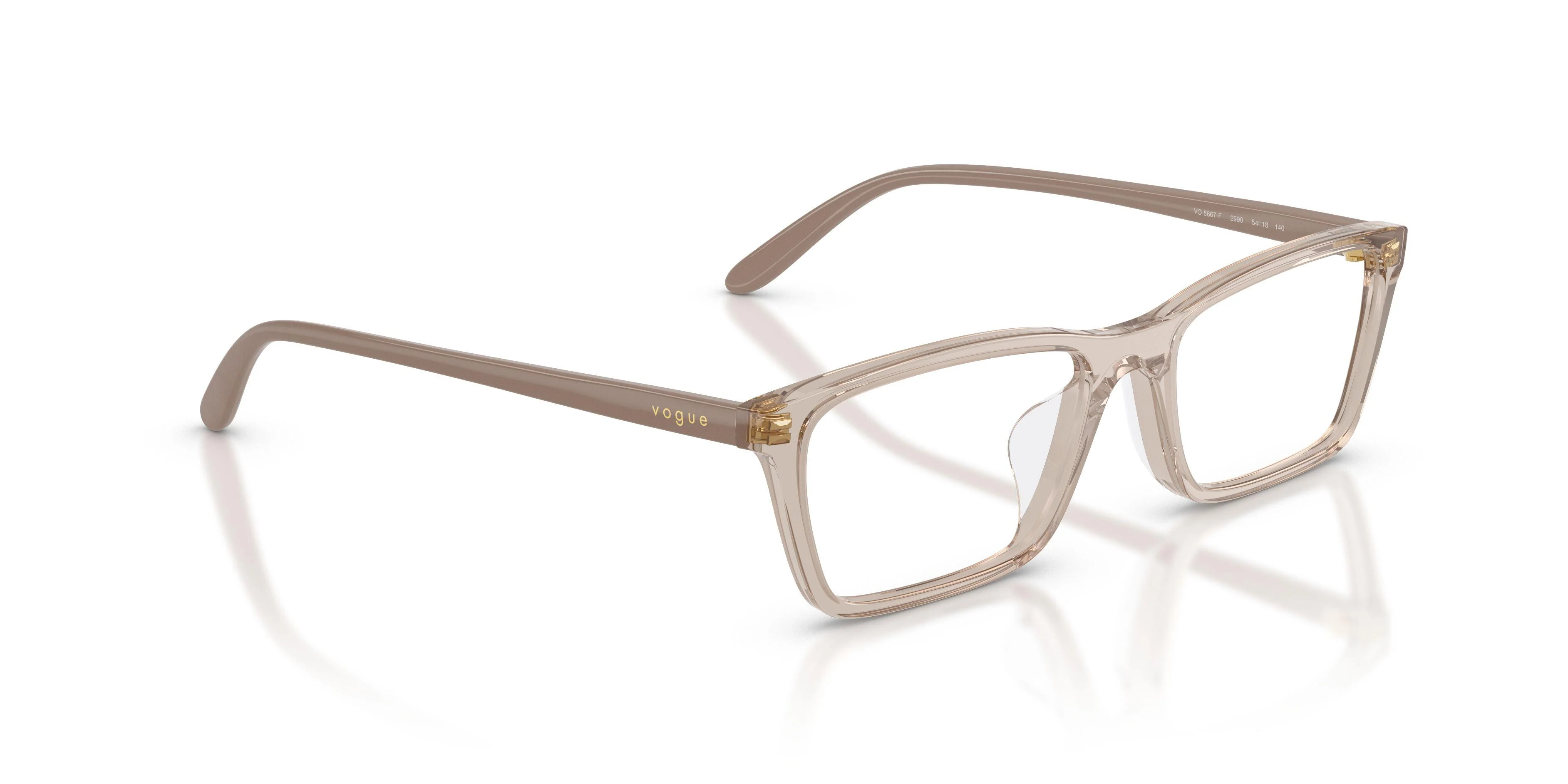Vogue 5667F Eyeglasses - Image 20