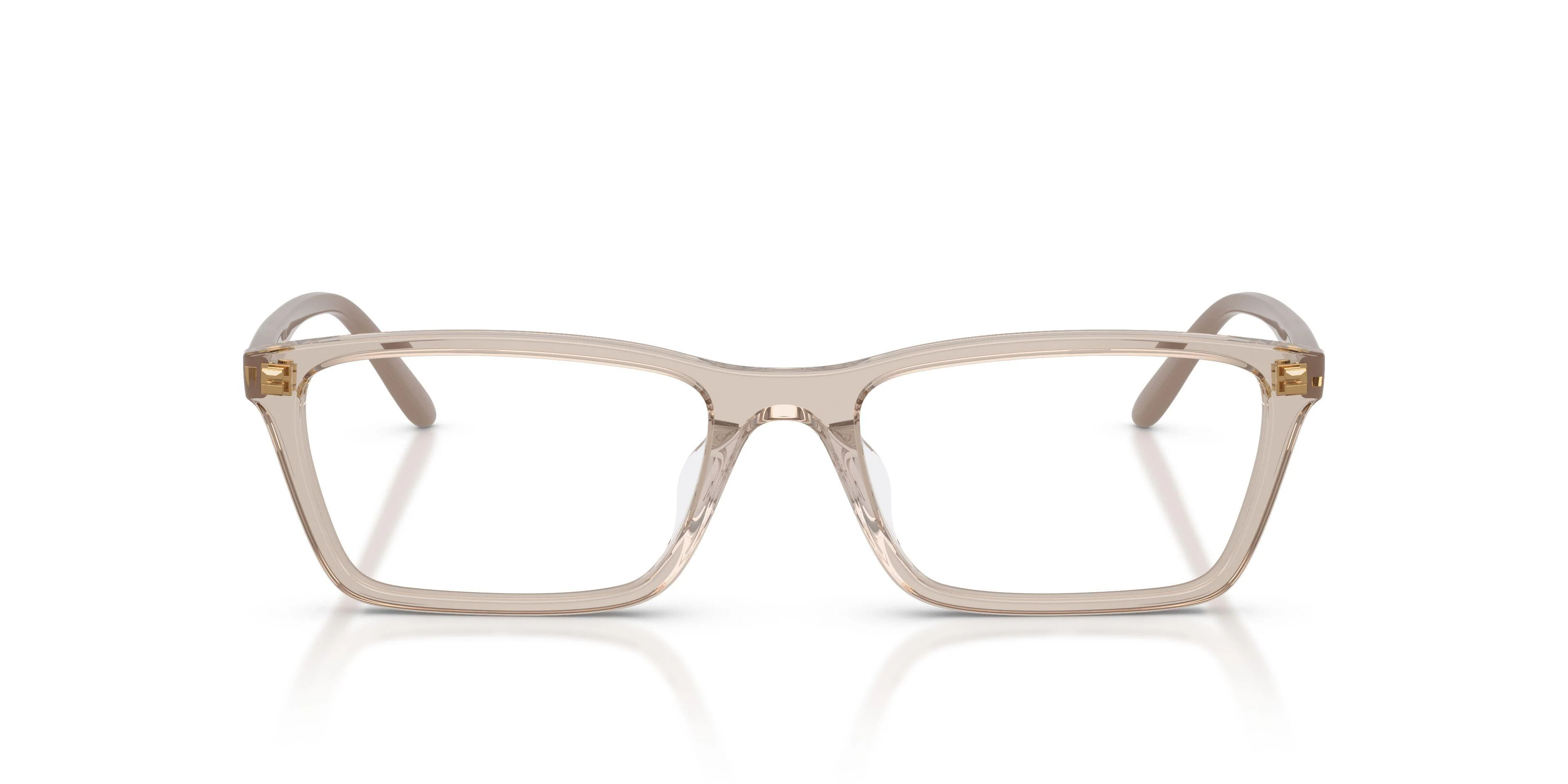 Vogue 5667F Eyeglasses - Image 21