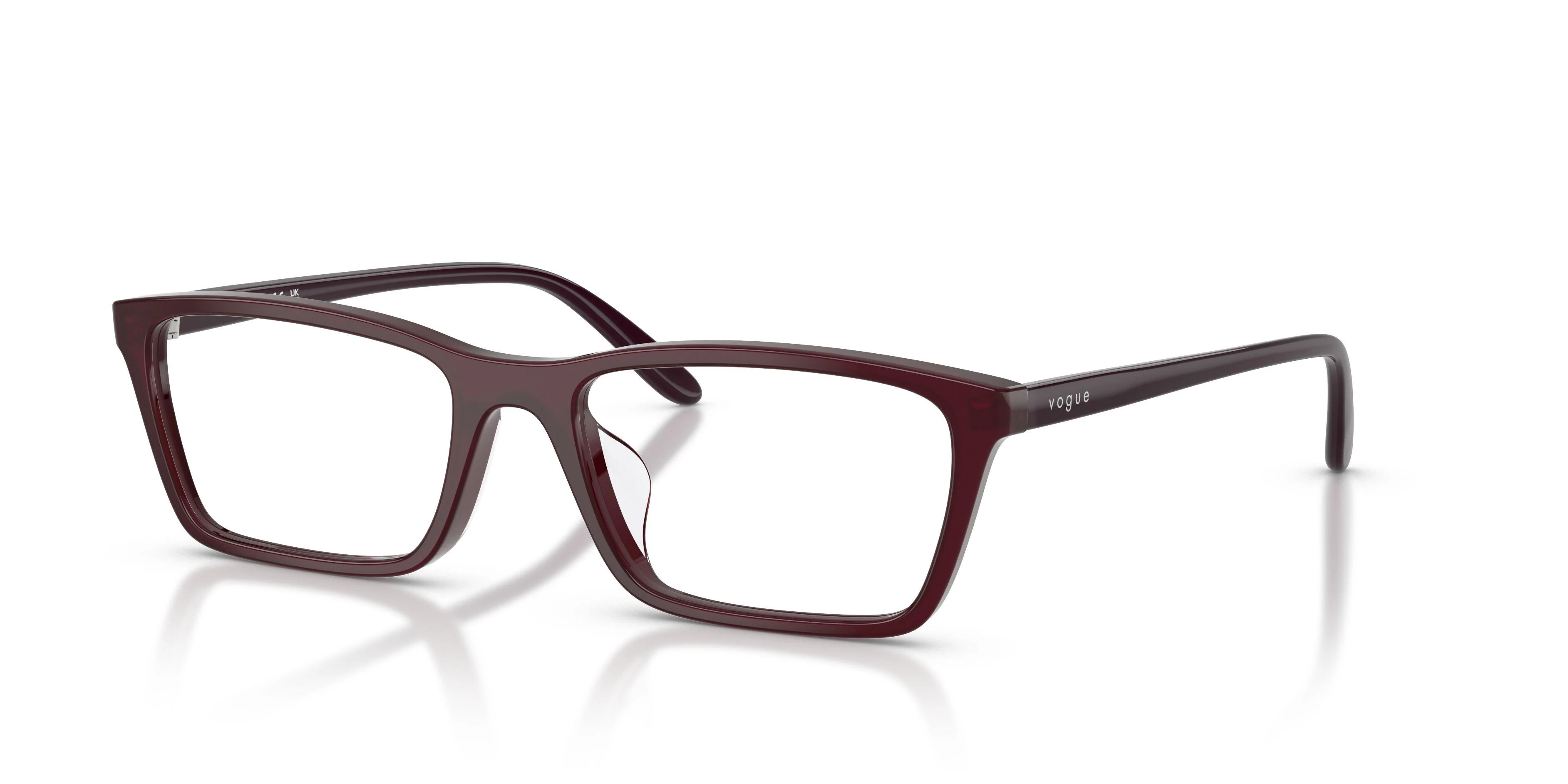 Vogue 5667F Eyeglasses - Image 23