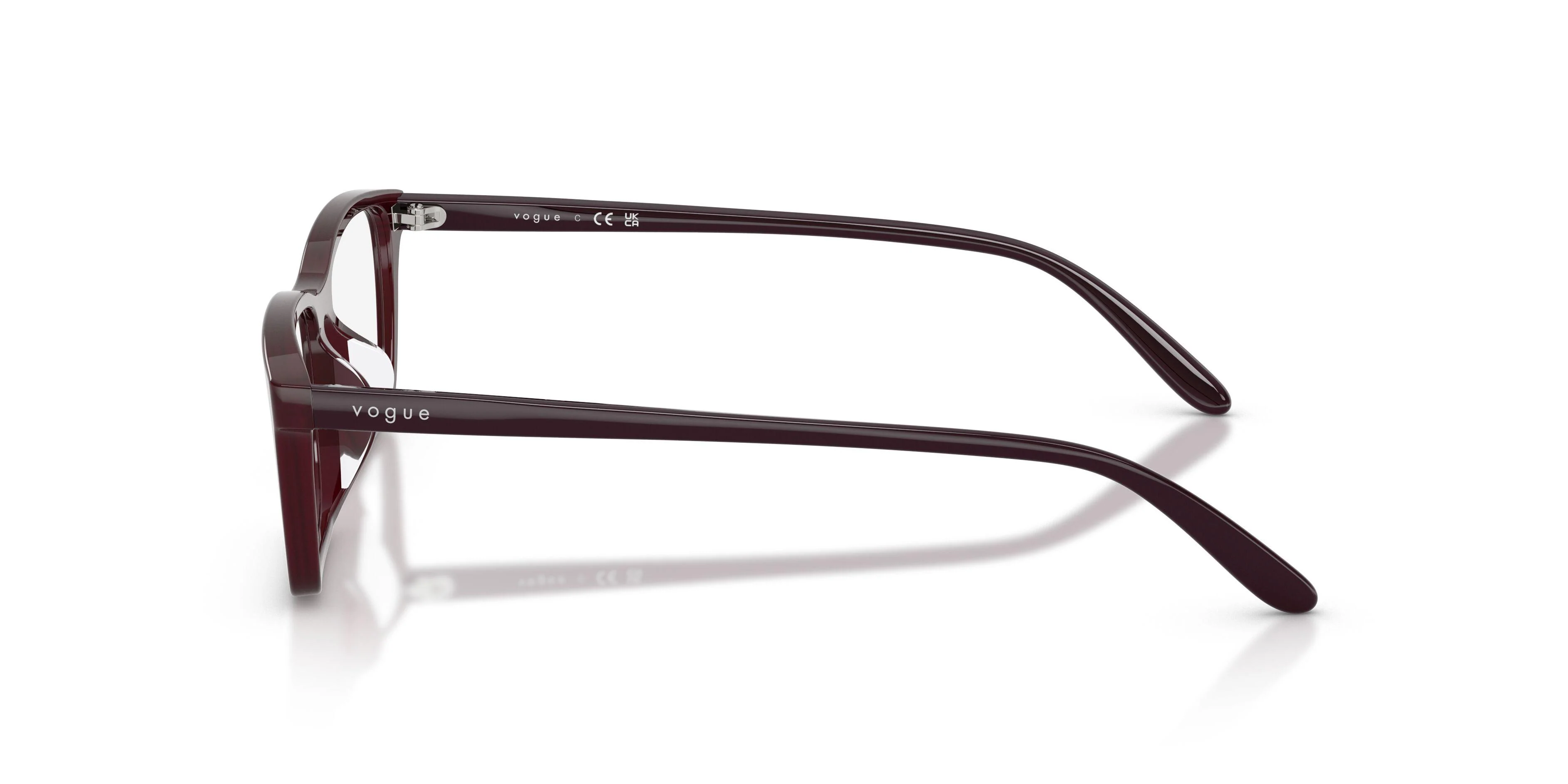 Vogue 5667F Eyeglasses - Image 24