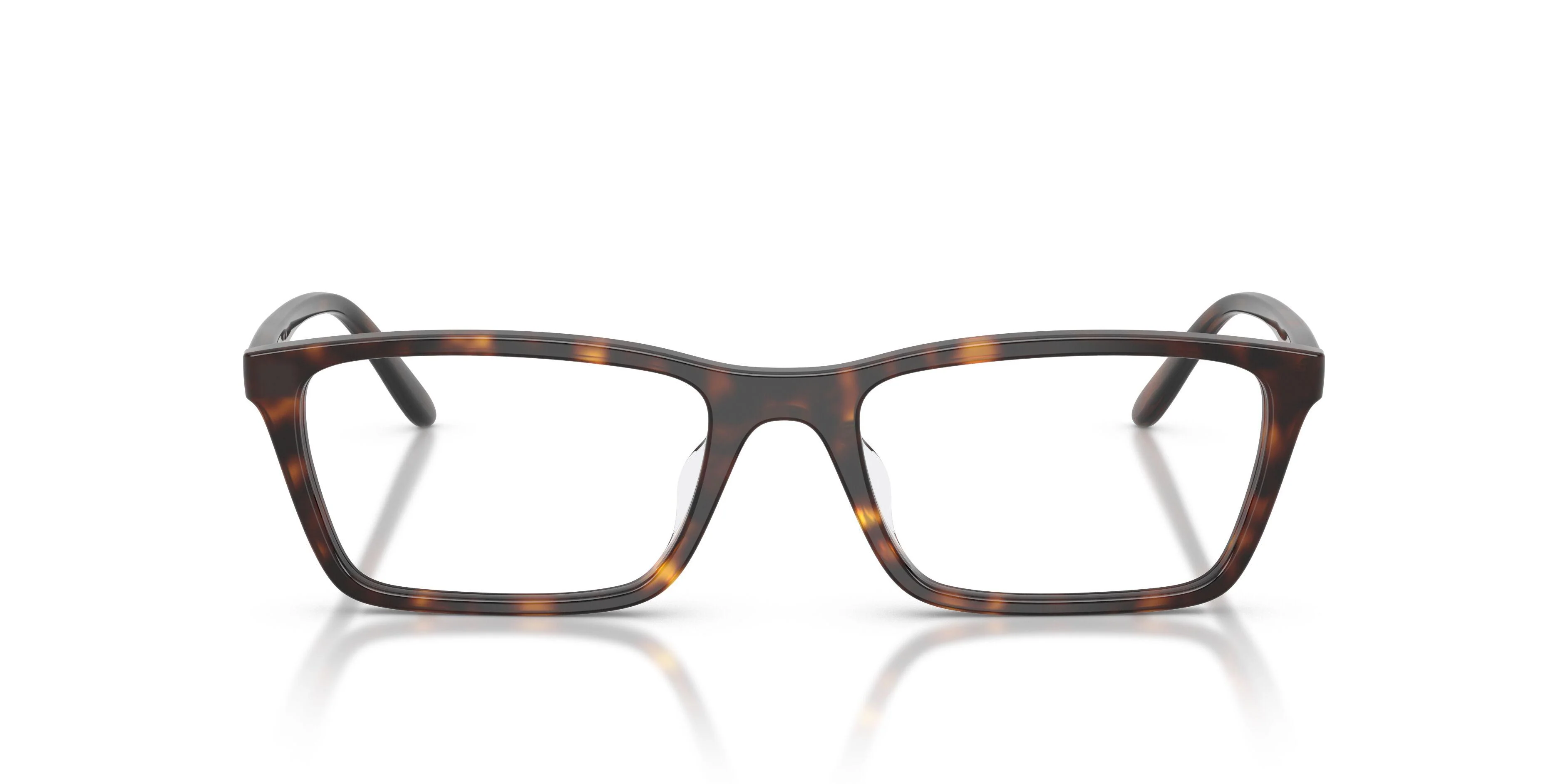 Vogue 5667F Eyeglasses - Image 9