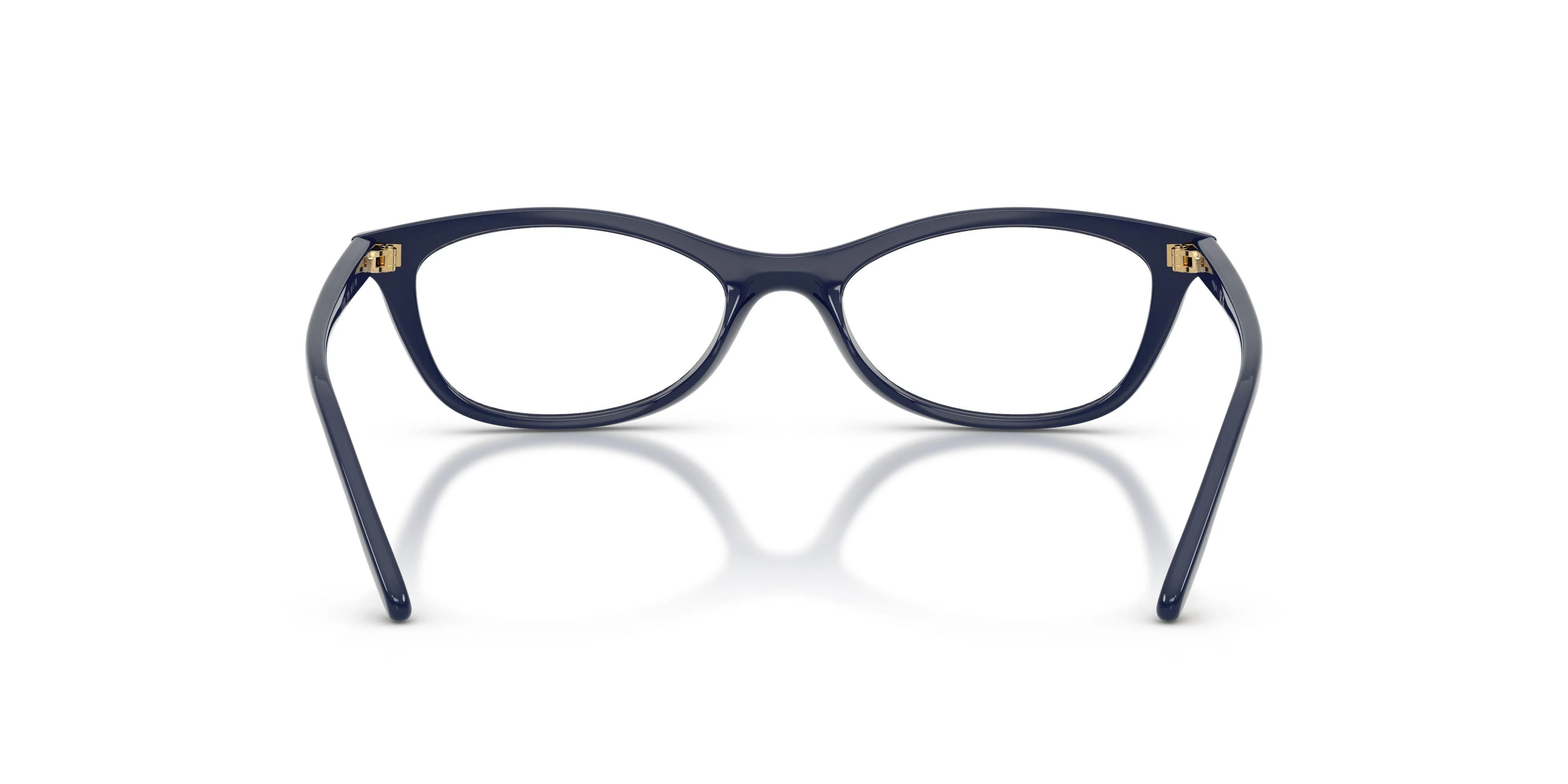 Vogue 5668 Eyeglasses - Image 13
