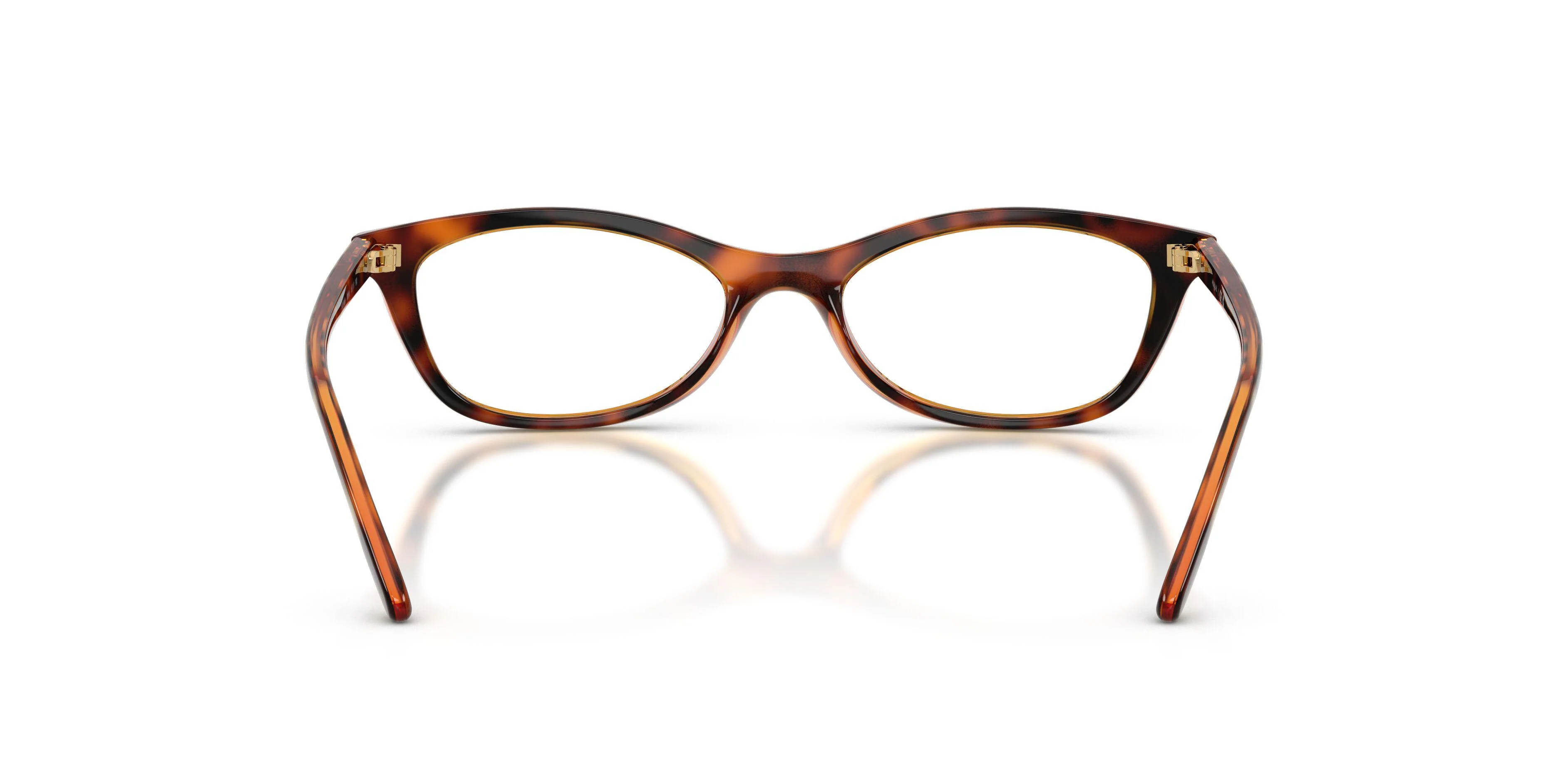 Vogue 5668 Eyeglasses - Image 19