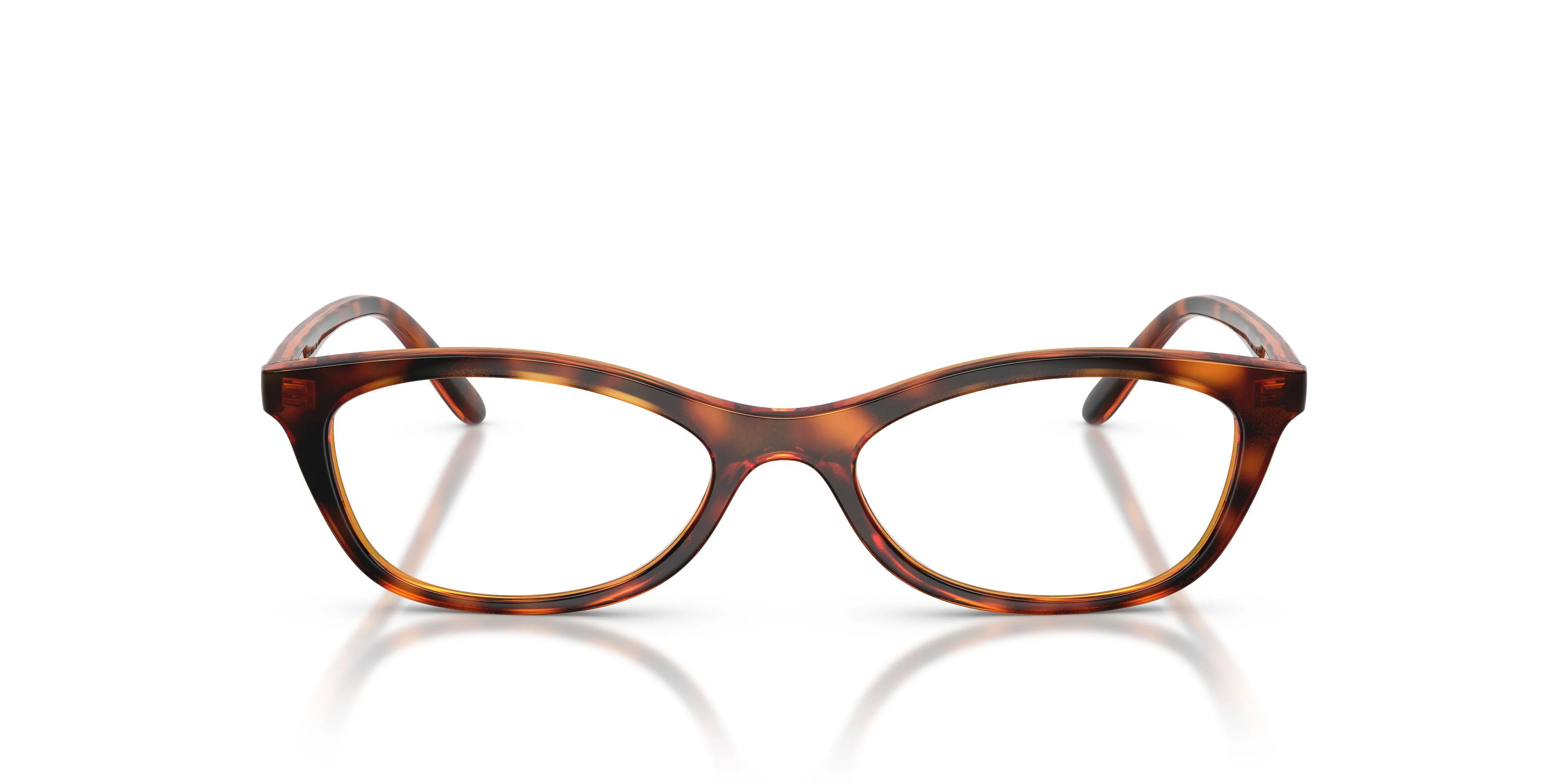 Vogue 5668 Eyeglasses - Image 21