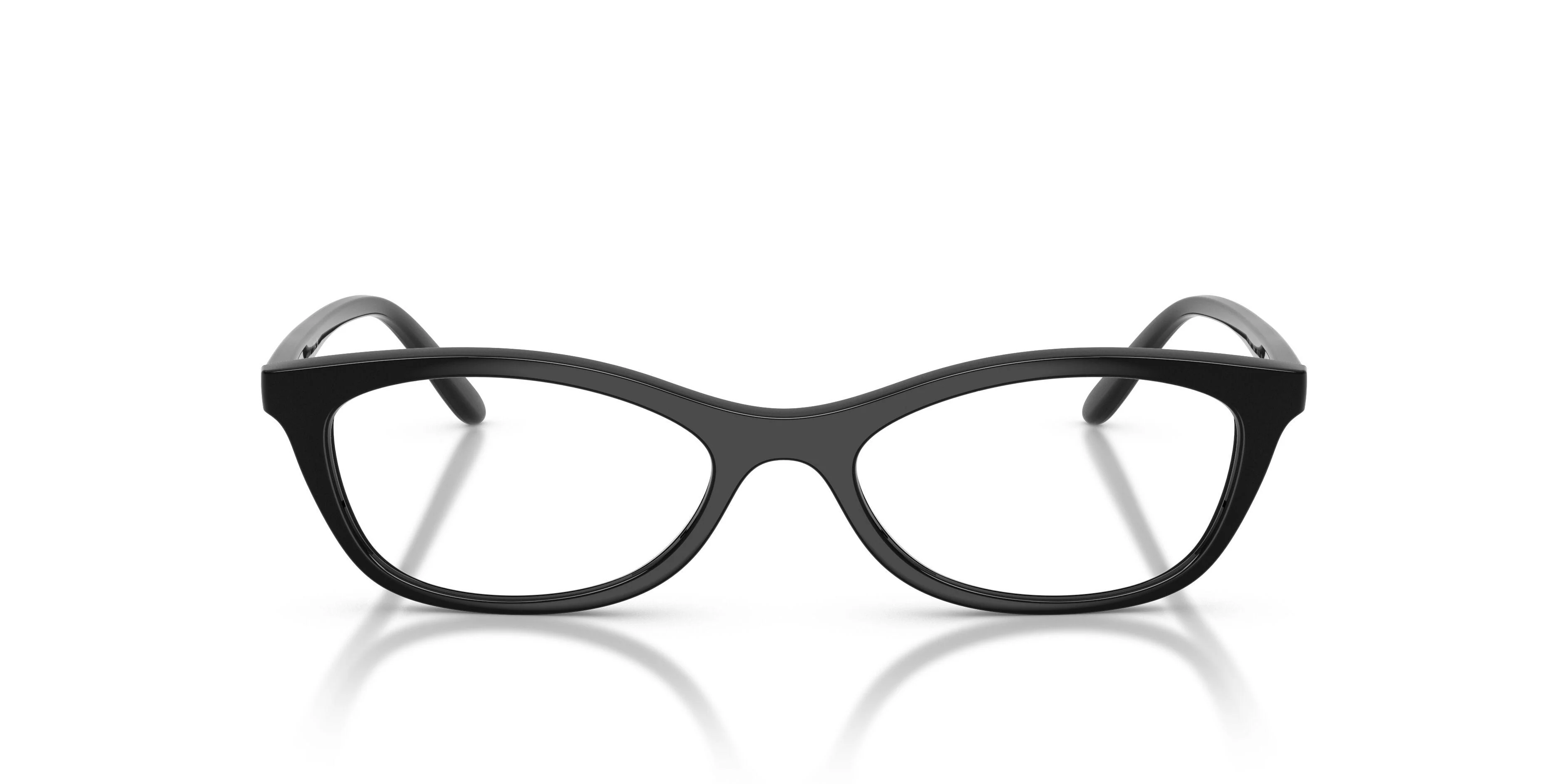 Vogue 5668 Eyeglasses - Image 33