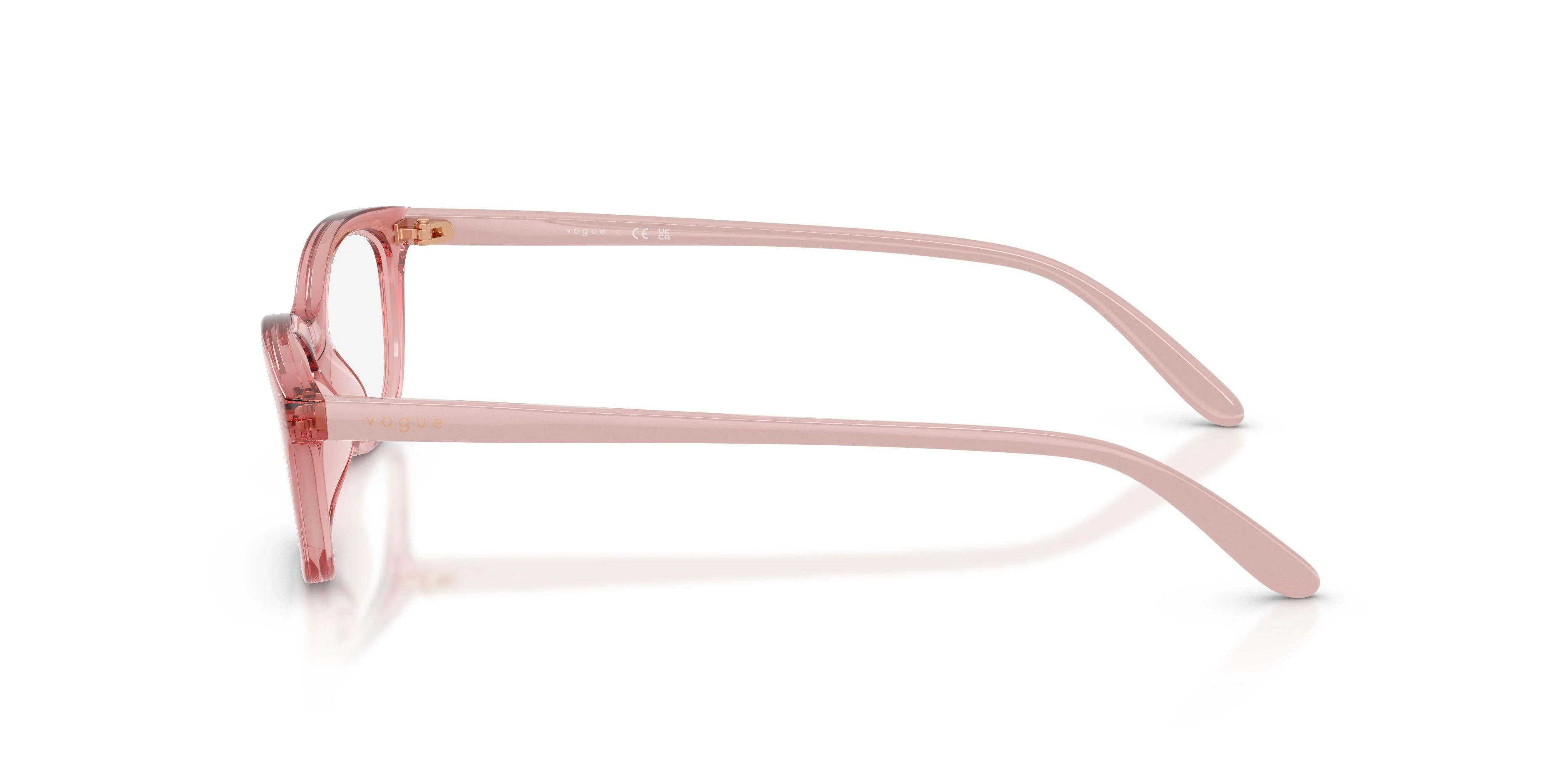 Vogue 5668 Eyeglasses - Image 36