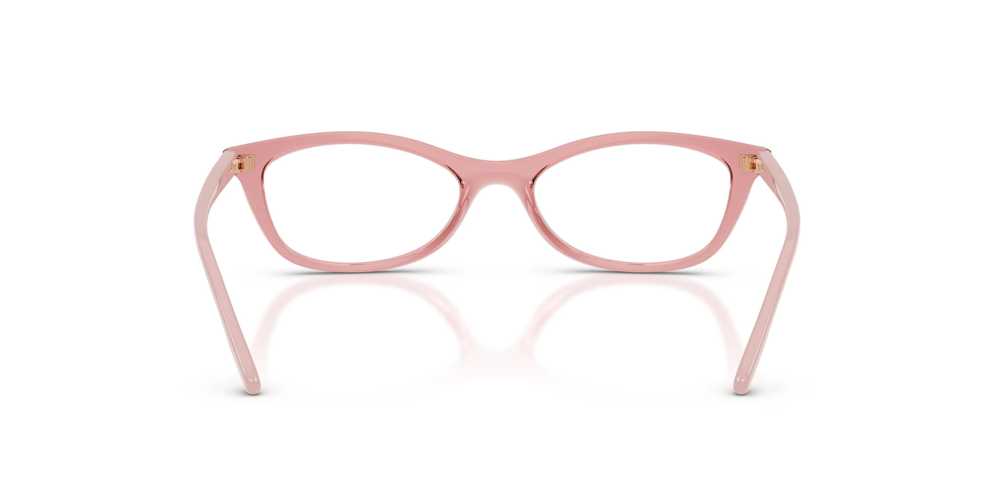 Vogue 5668 Eyeglasses - Image 37