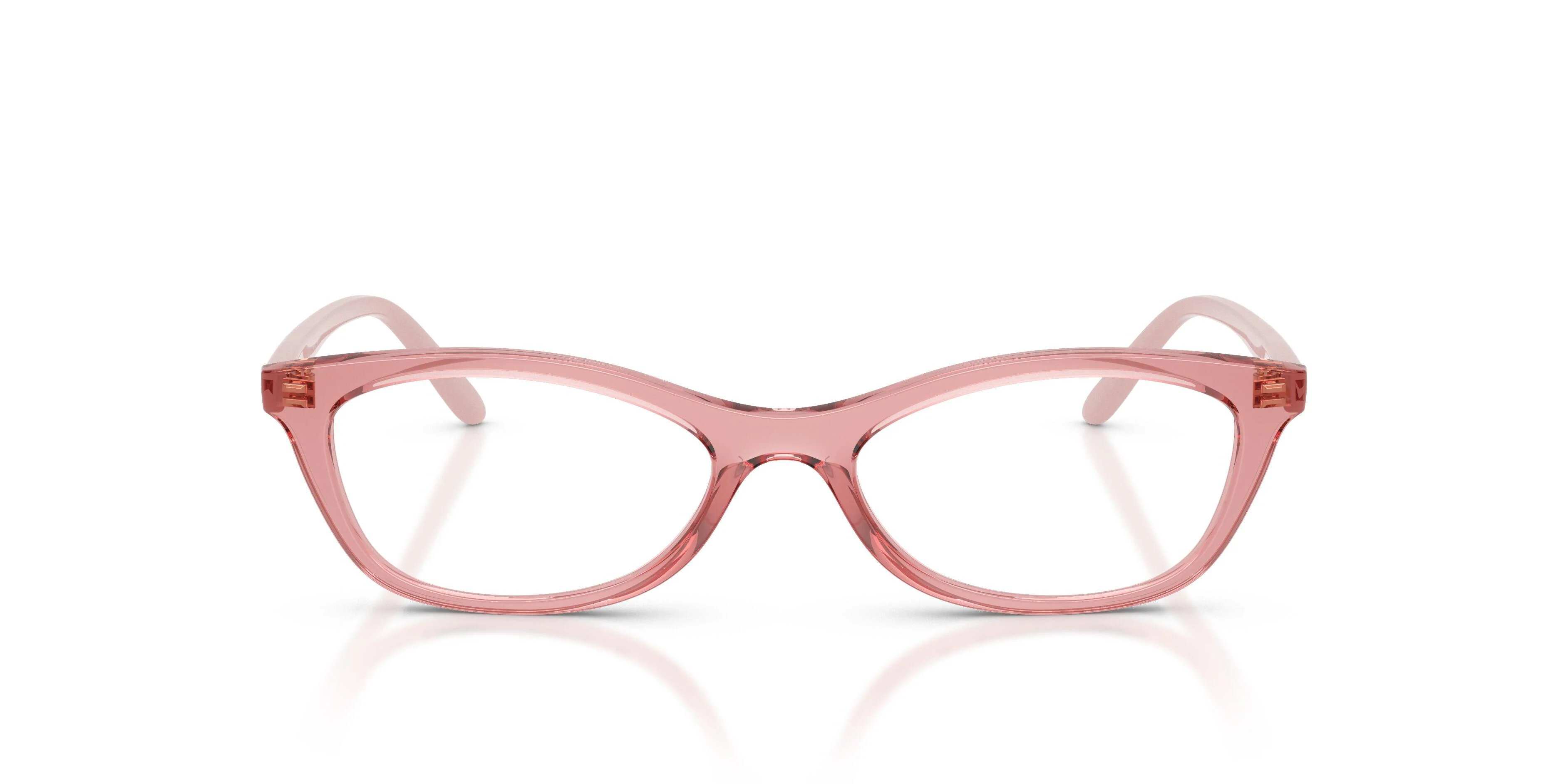 Vogue 5668 Eyeglasses - Image 39