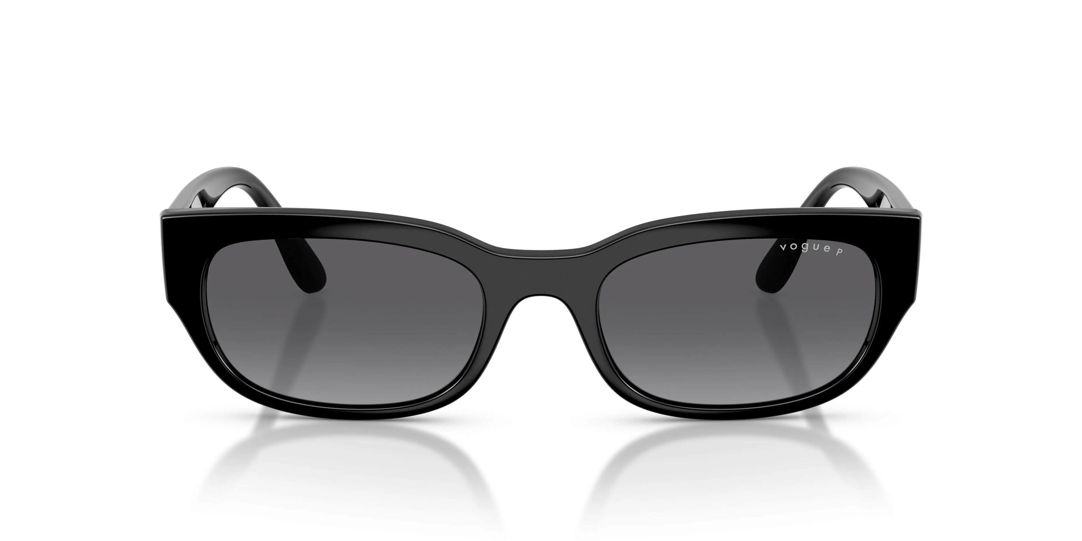 Vogue 5669S Sunglasses - Image 15