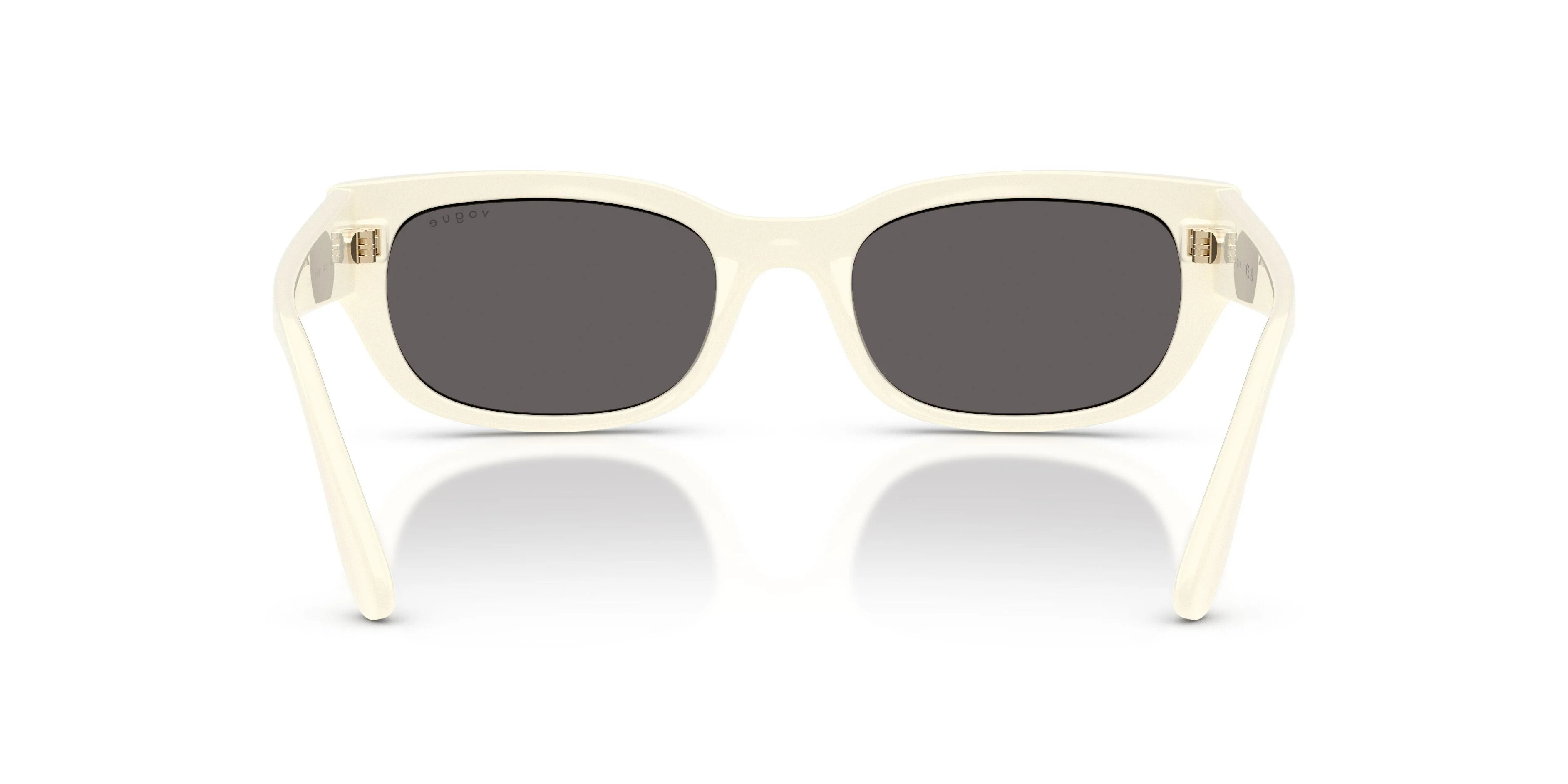 Vogue 5669S Sunglasses - Image 25