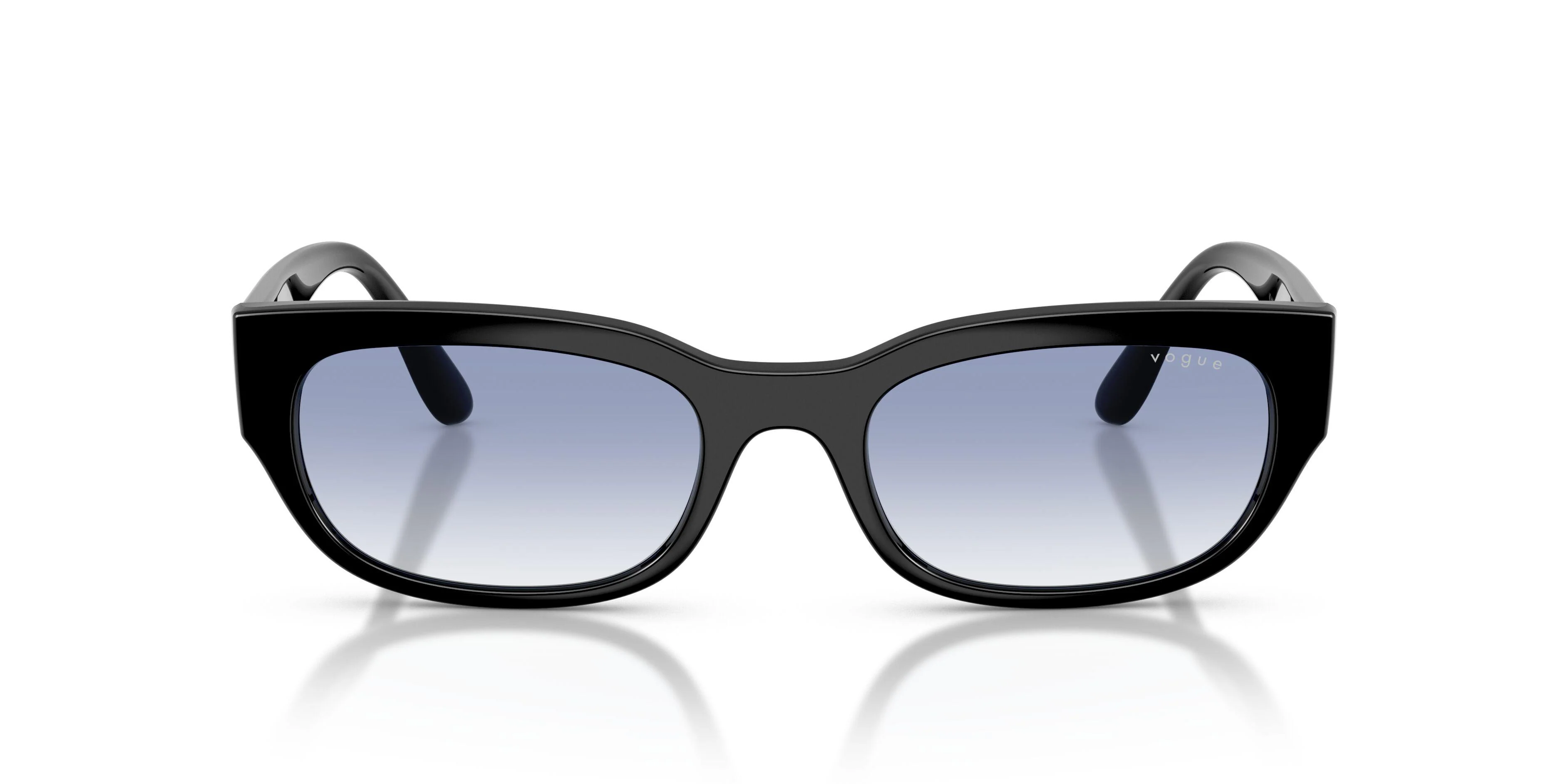Vogue 5669S Sunglasses - Image 33