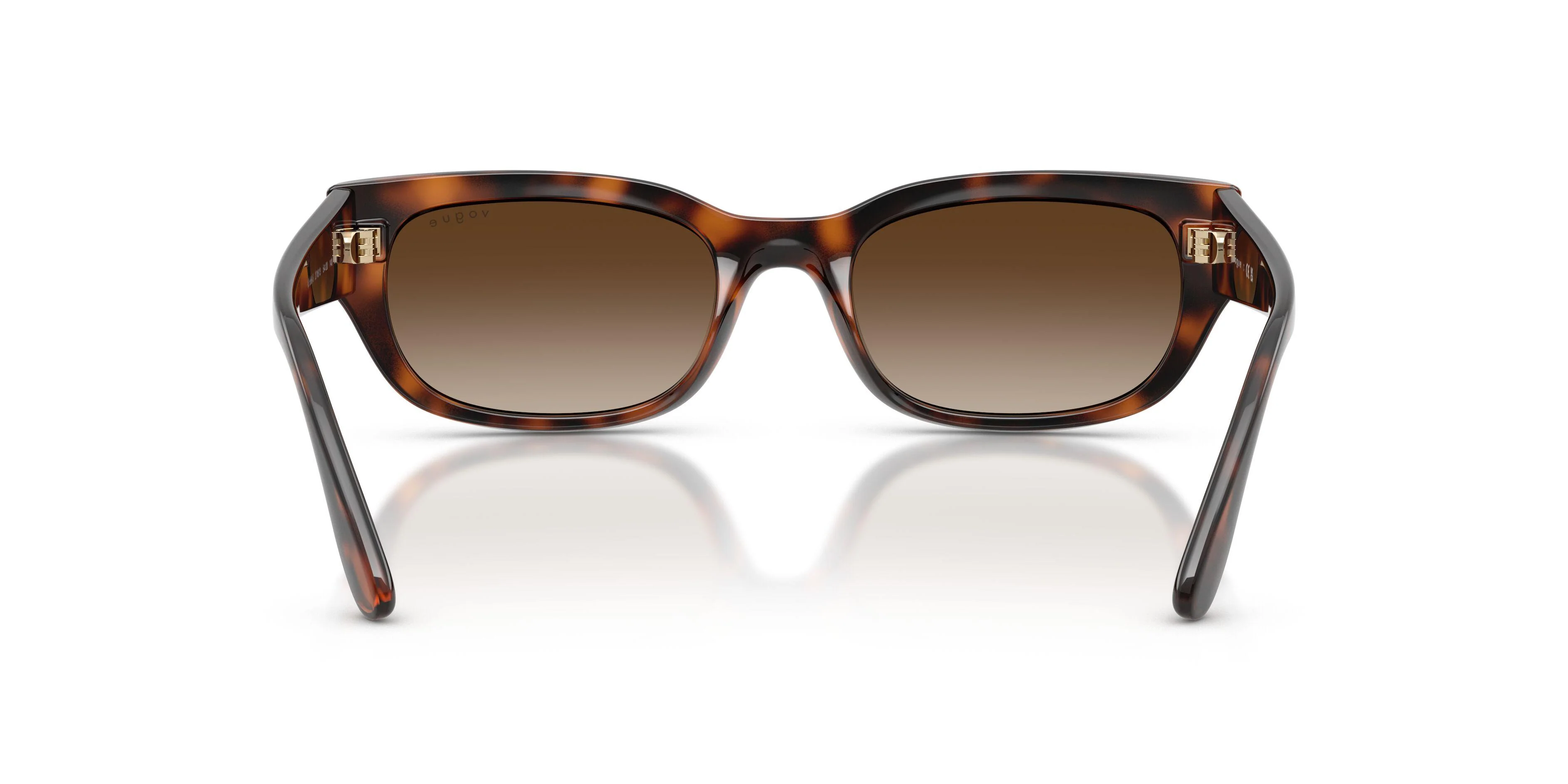Vogue 5669S Sunglasses - Image 37