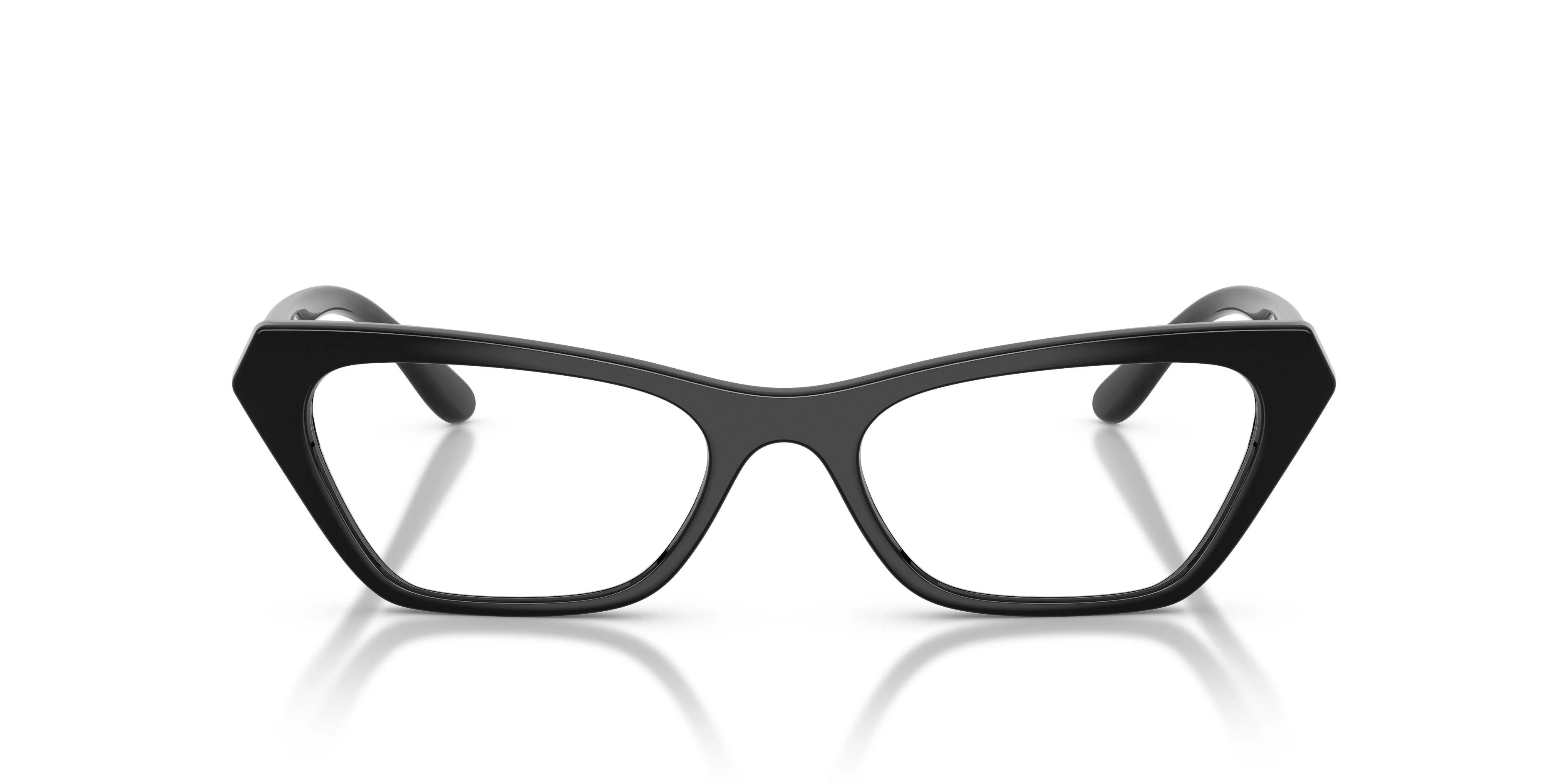 Vogue 5670 Eyeglasses - Image 15