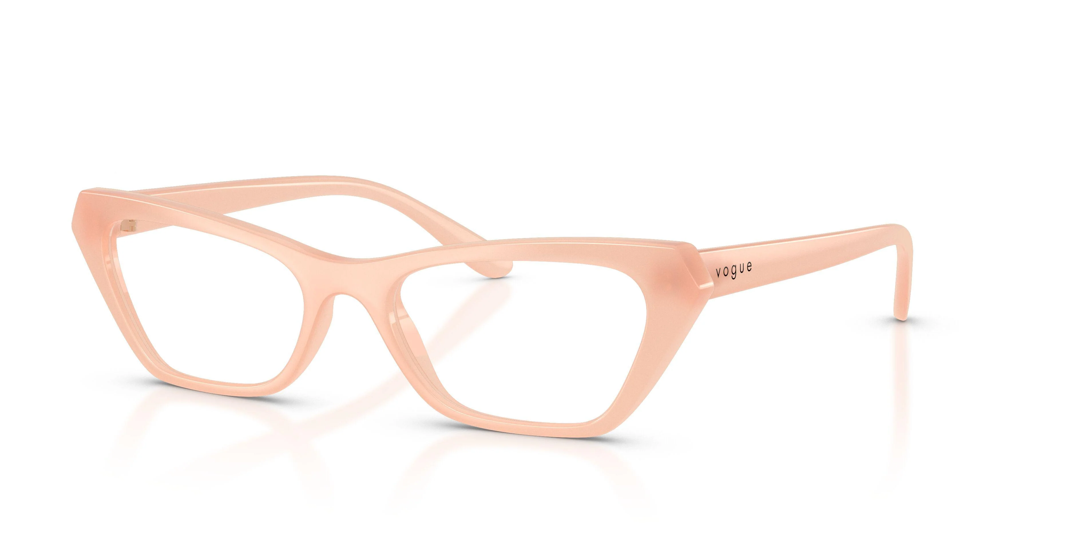 Vogue 5670 Eyeglasses - Image 17