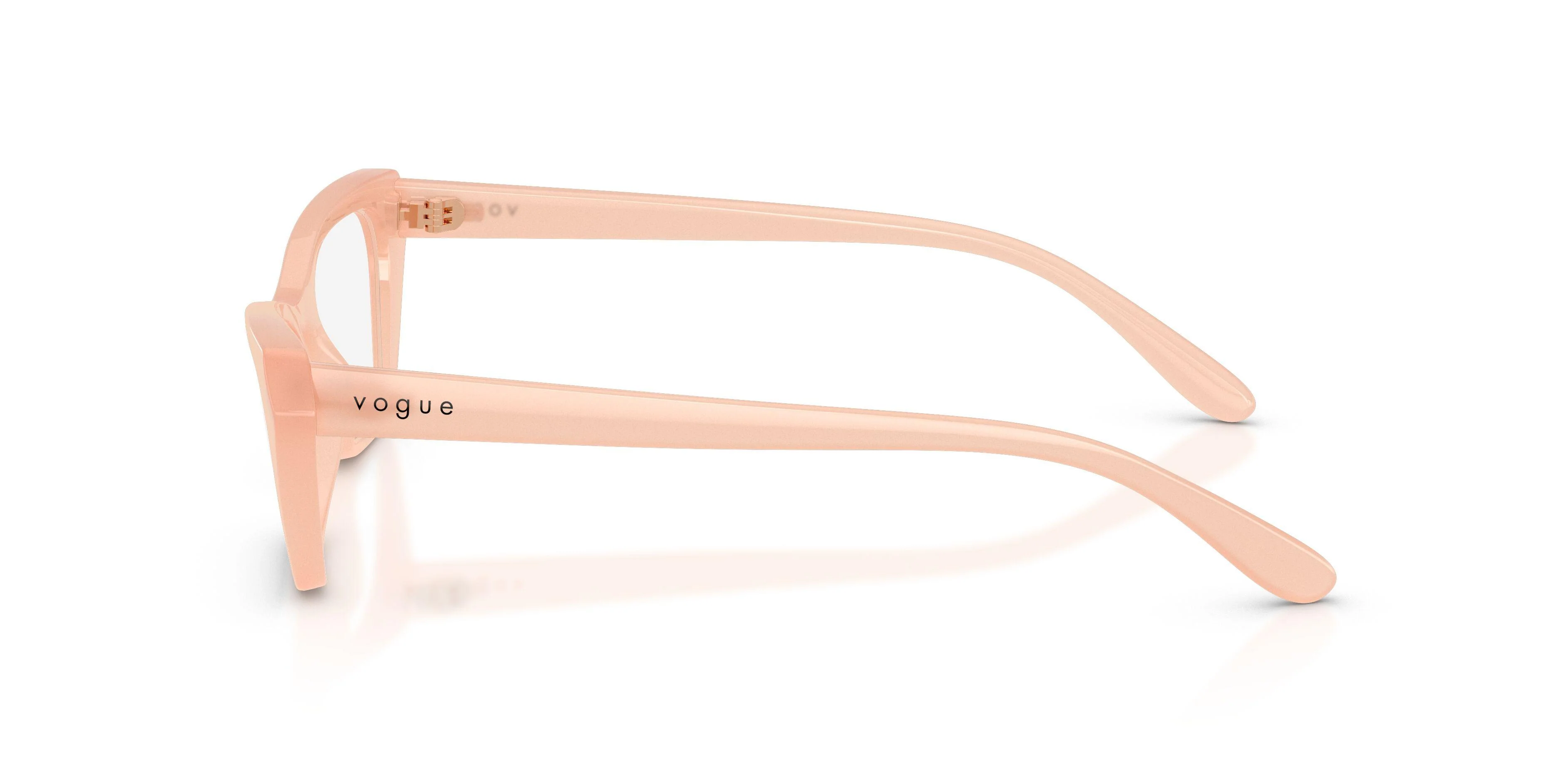 Vogue 5670 Eyeglasses - Image 18