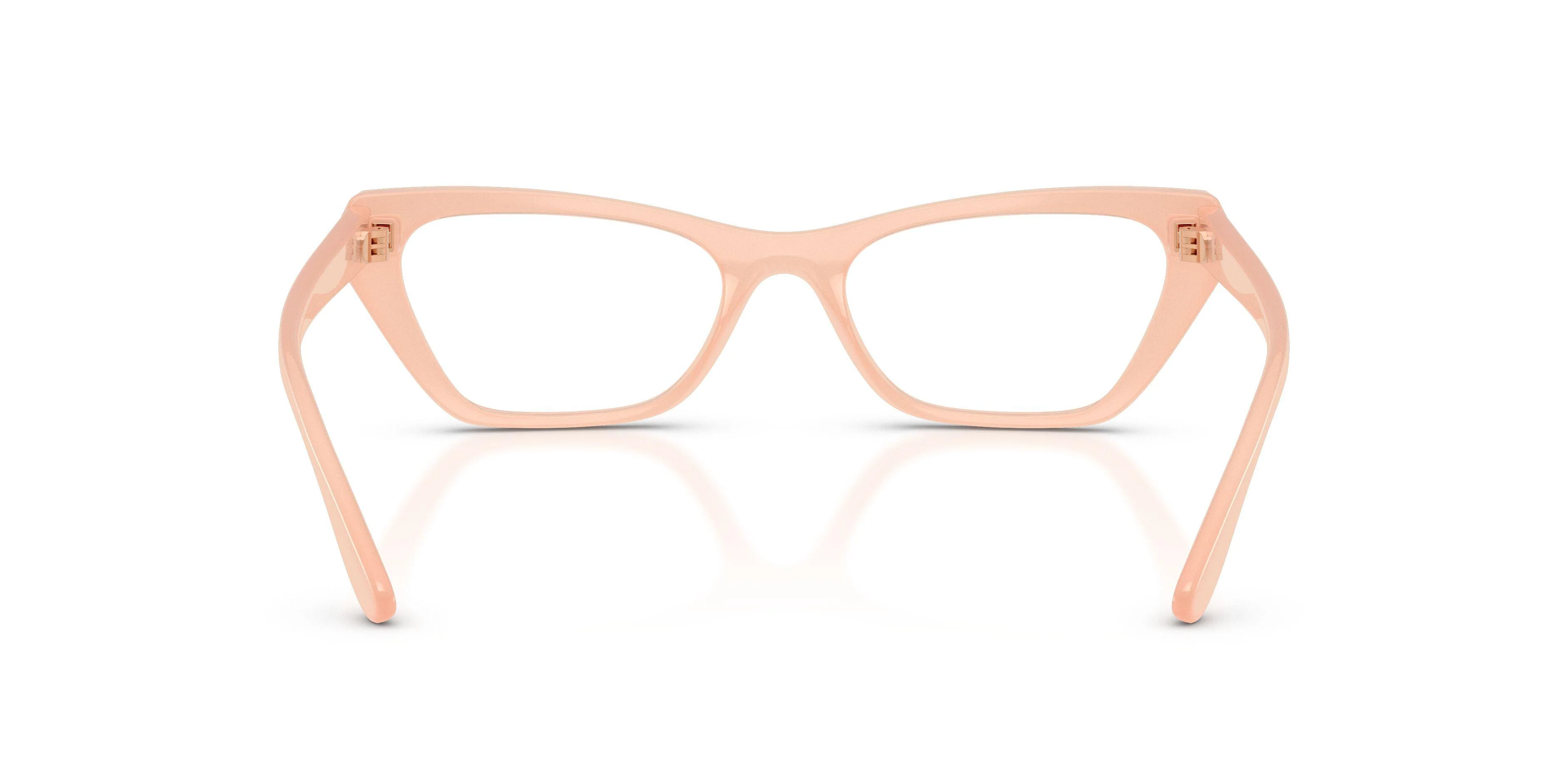 Vogue 5670 Eyeglasses - Image 19