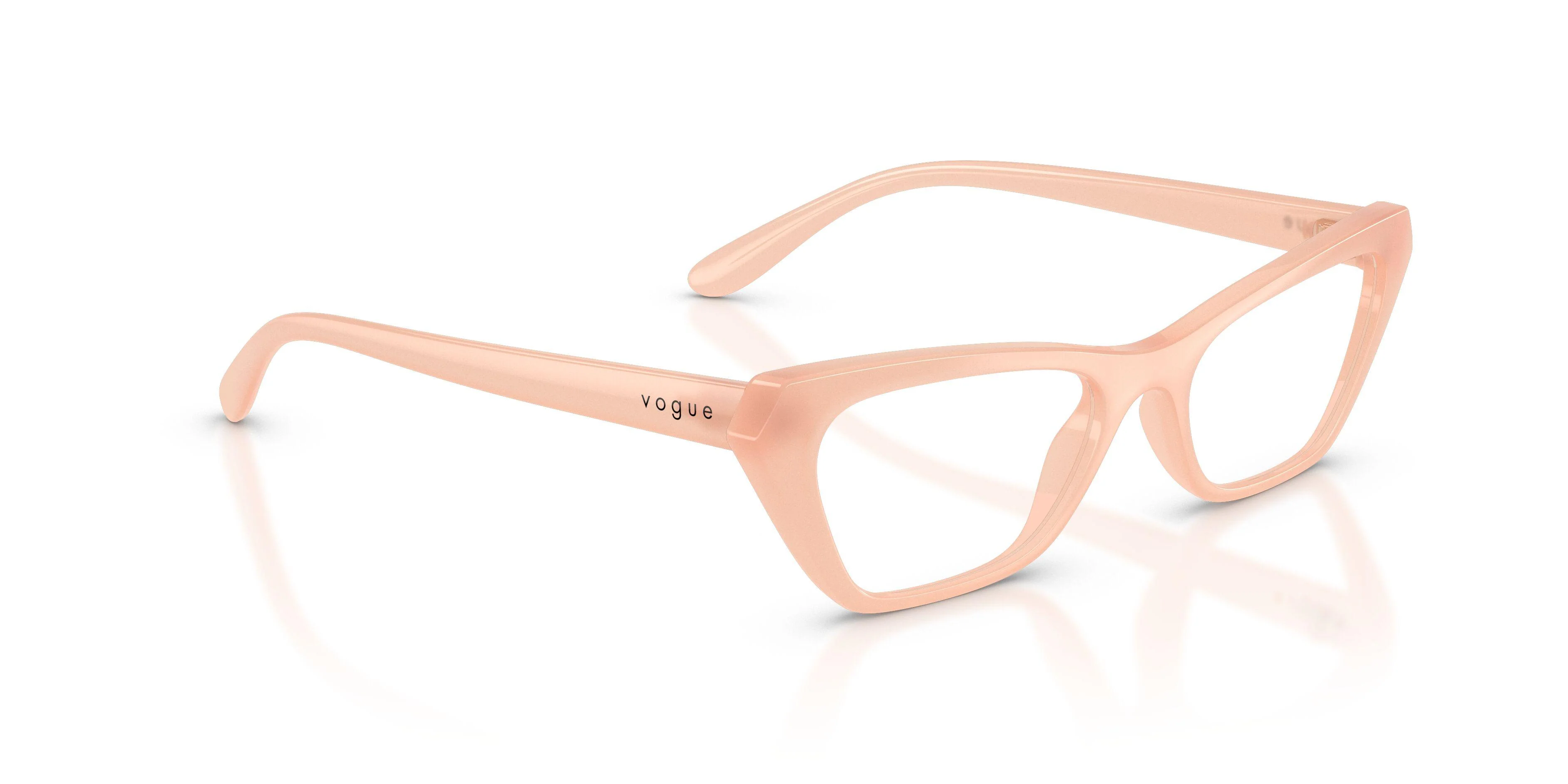 Vogue 5670 Eyeglasses - Image 20