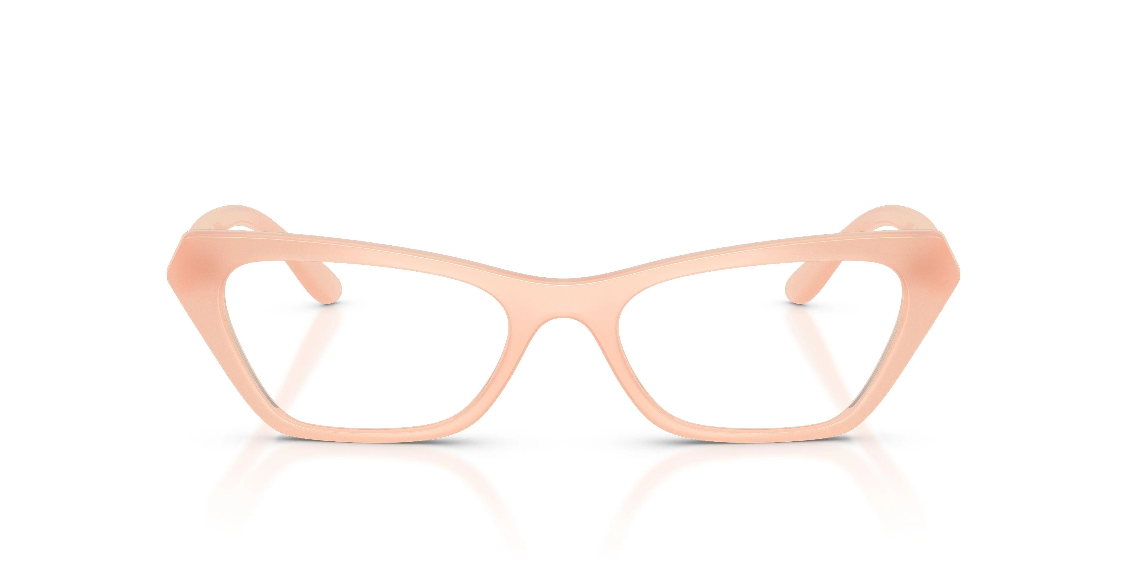 Vogue 5670 Eyeglasses - Image 21